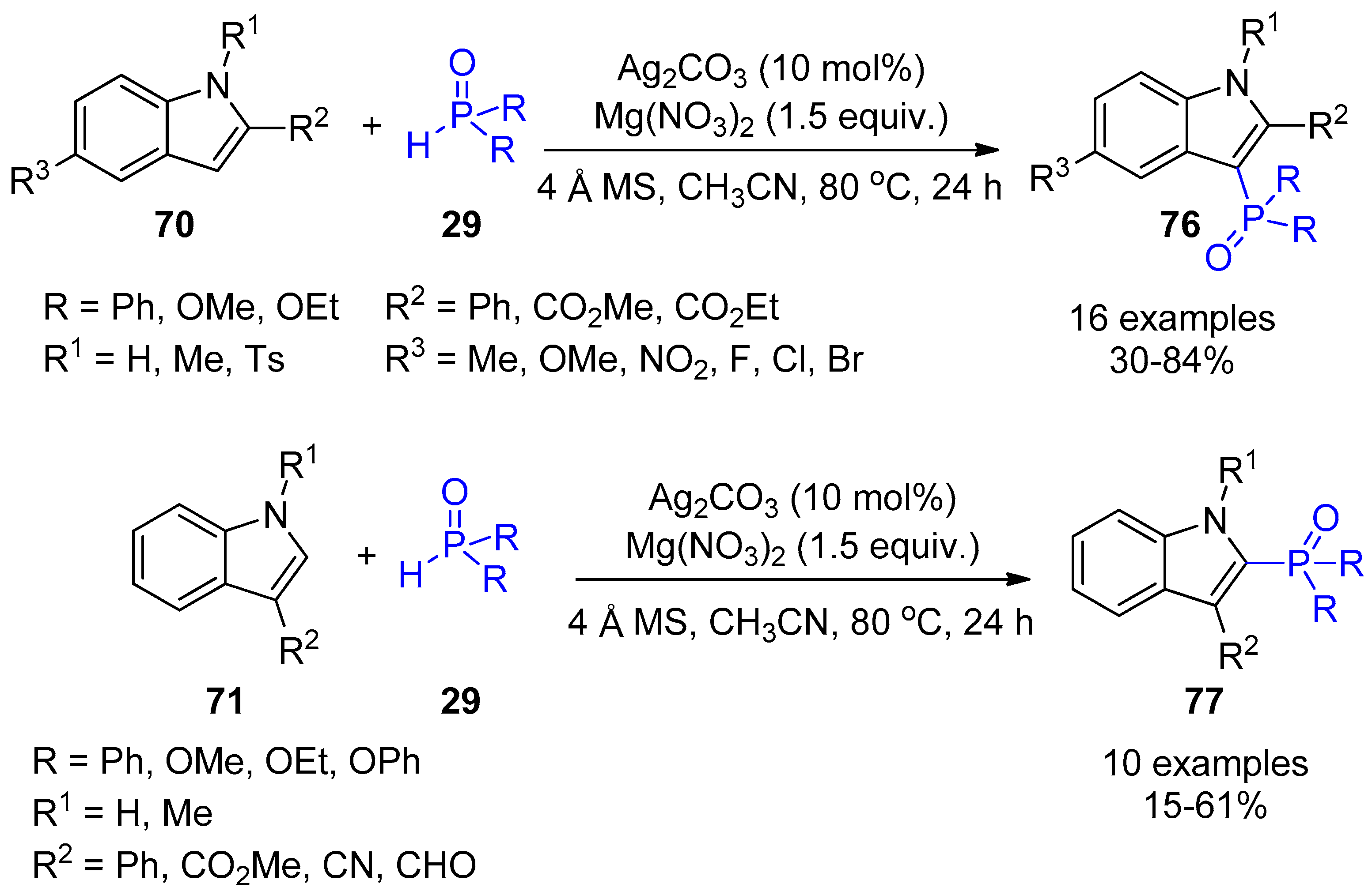 Catalysts 09 01032 sch045