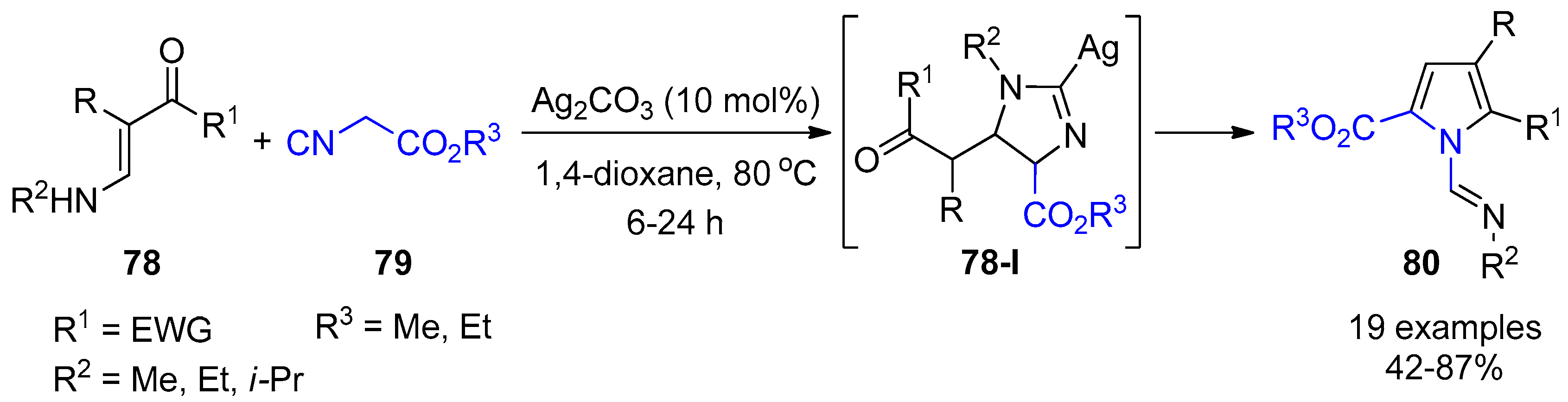 Catalysts 09 01032 sch046