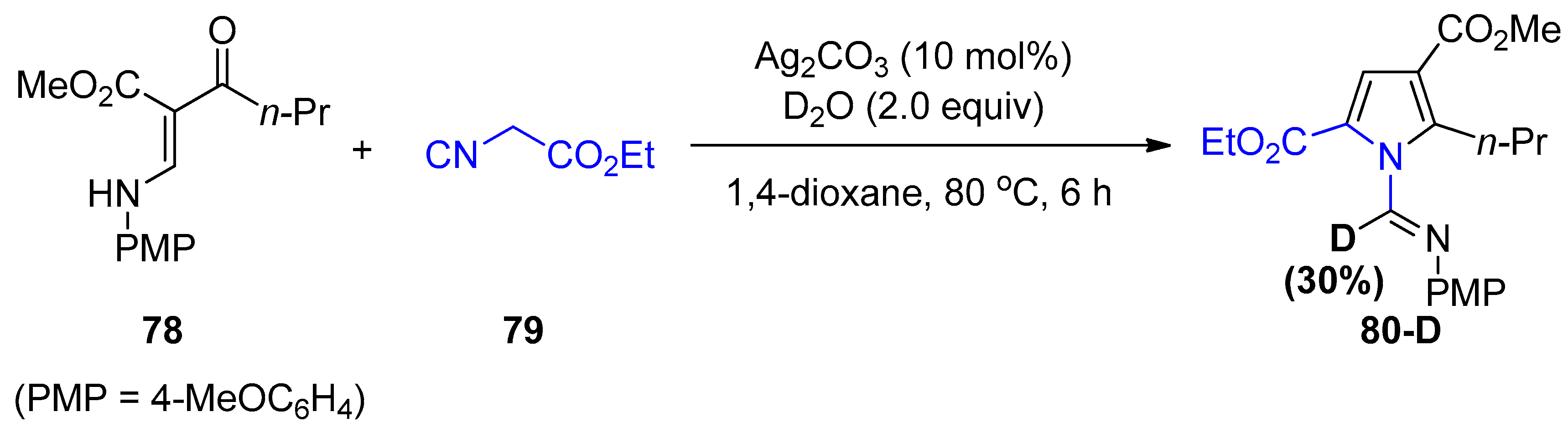 Catalysts 09 01032 sch047