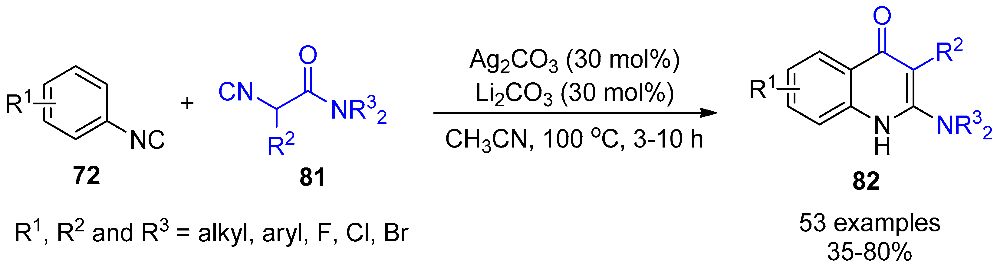 Catalysts 09 01032 sch048