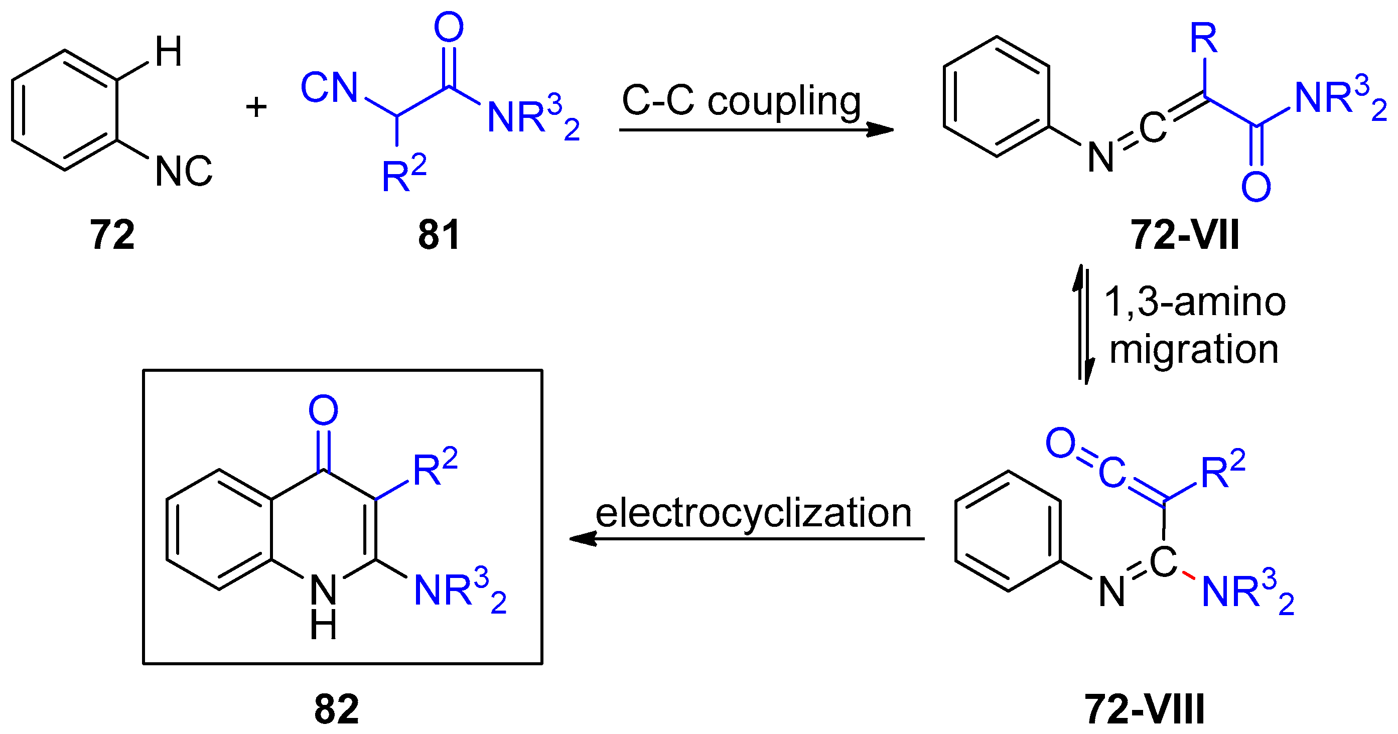 Catalysts 09 01032 sch049