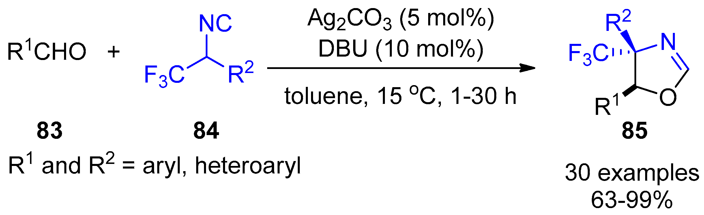 Catalysts 09 01032 sch050