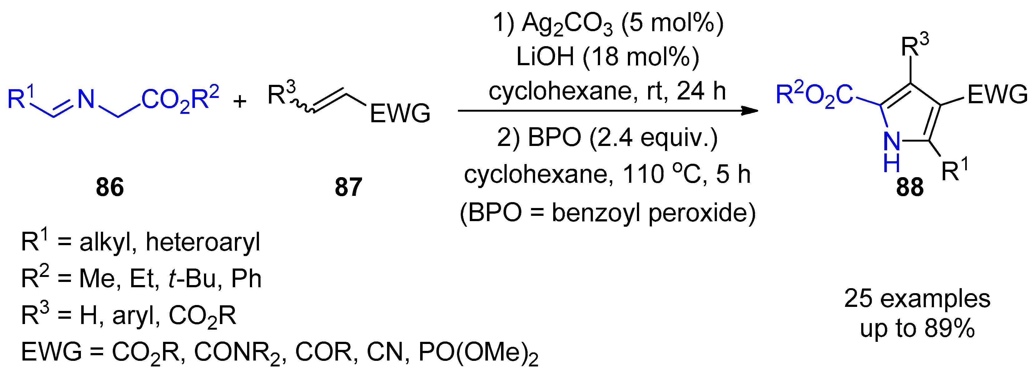 Catalysts 09 01032 sch051
