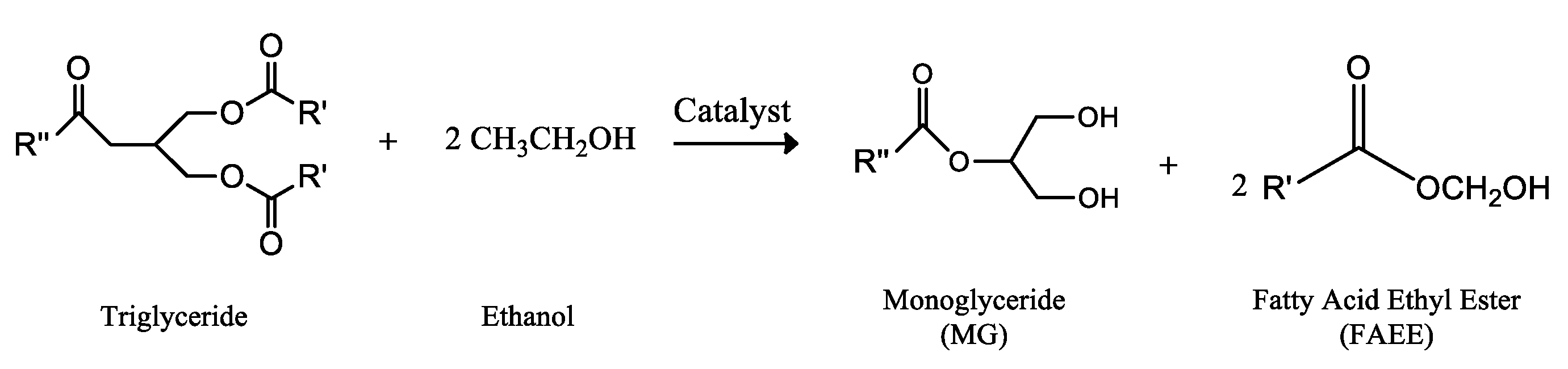 Catalysts 09 01033 g005 Catalysts 09 01033 g005