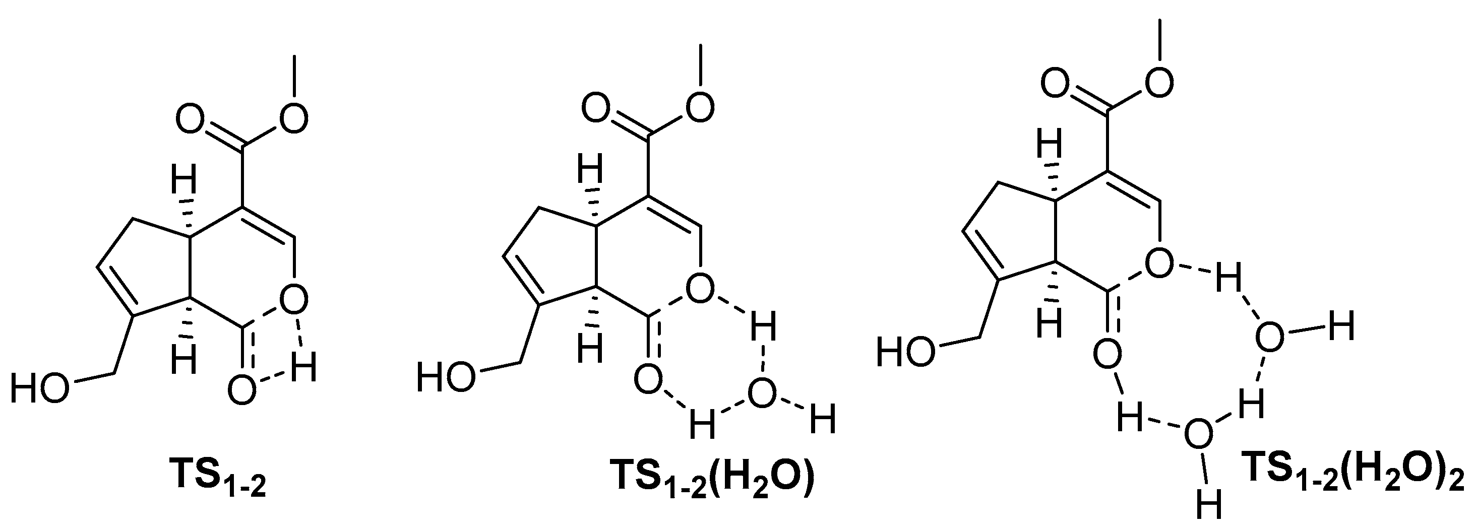 Catalysts 09 01035 g004 Catalysts 09 01035 g004
