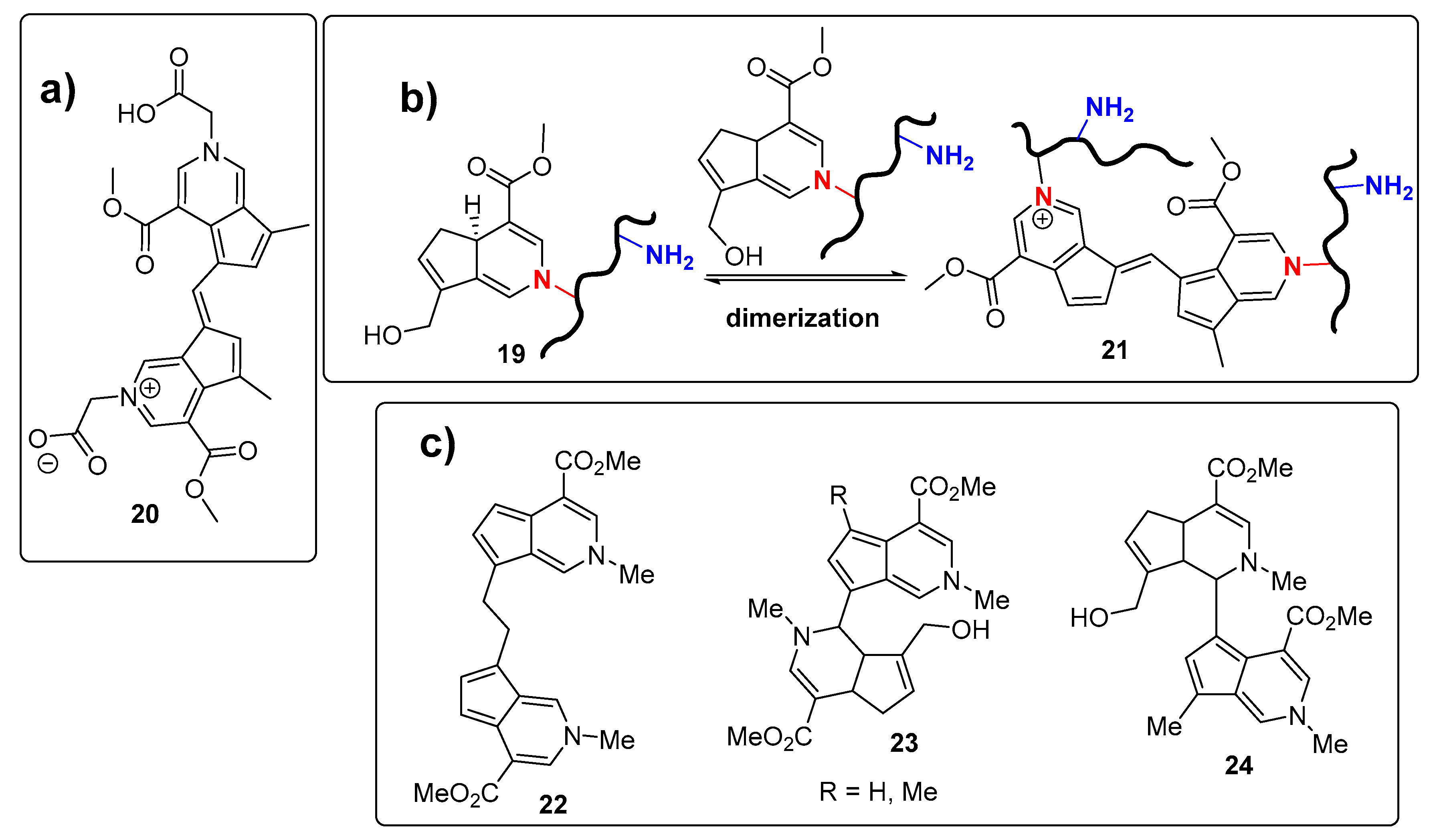 Catalysts 09 01035 g006 Catalysts 09 01035 g006