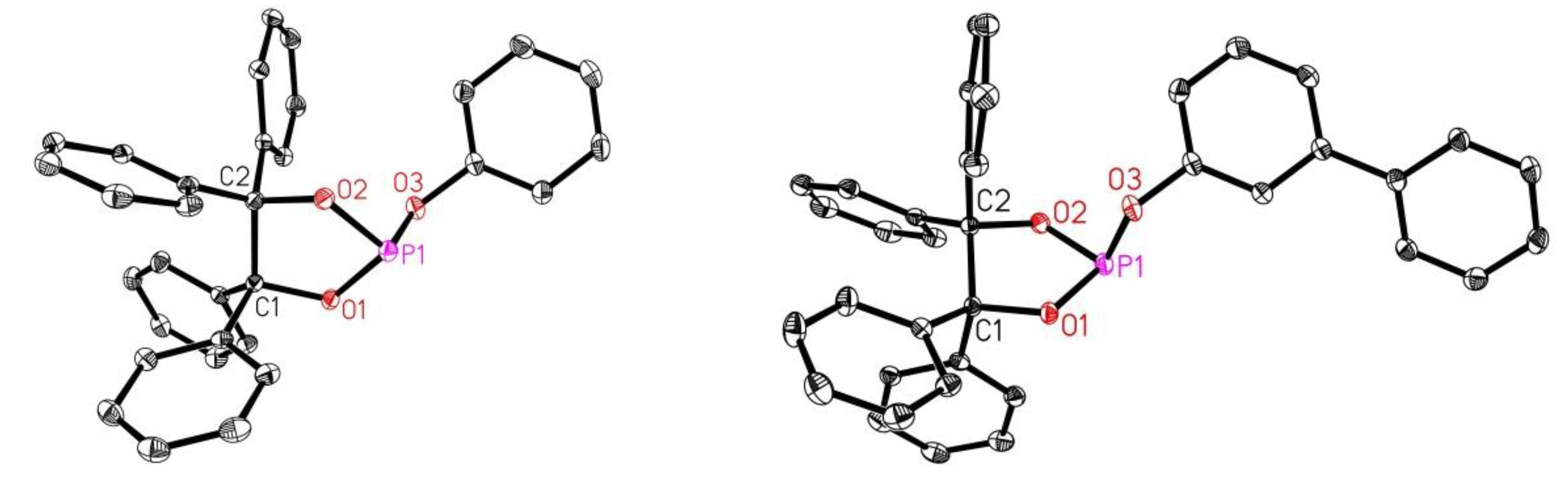 Catalysts 09 01036 g002
