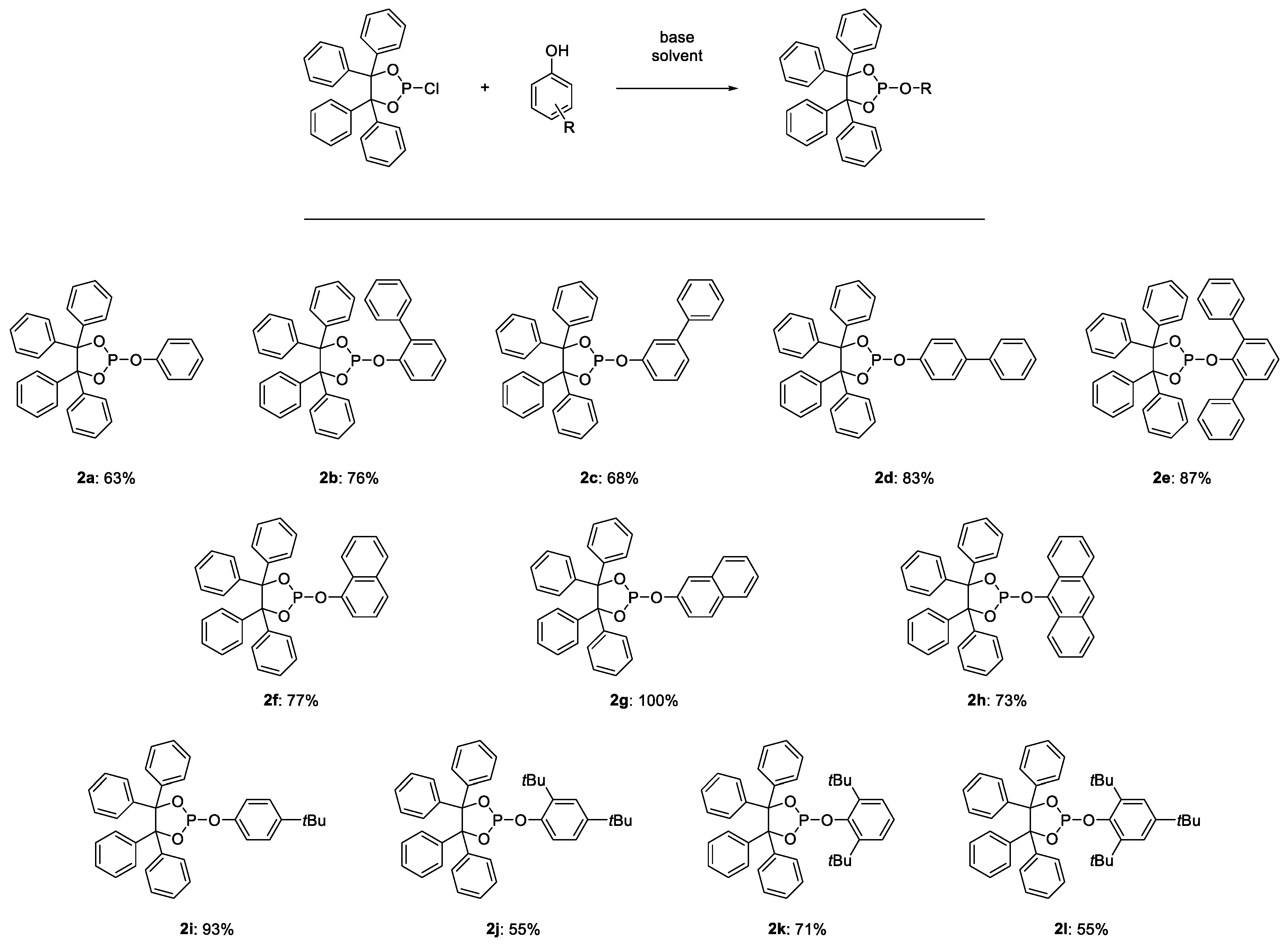 Catalysts 09 01036 g006