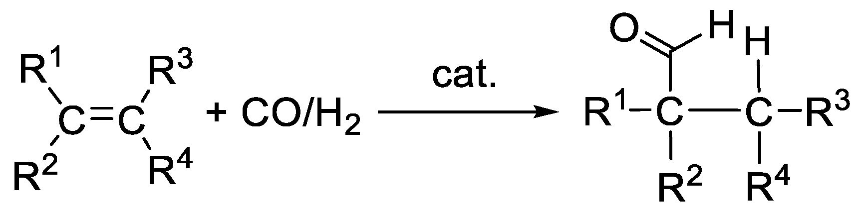Catalysts 09 01036 sch001