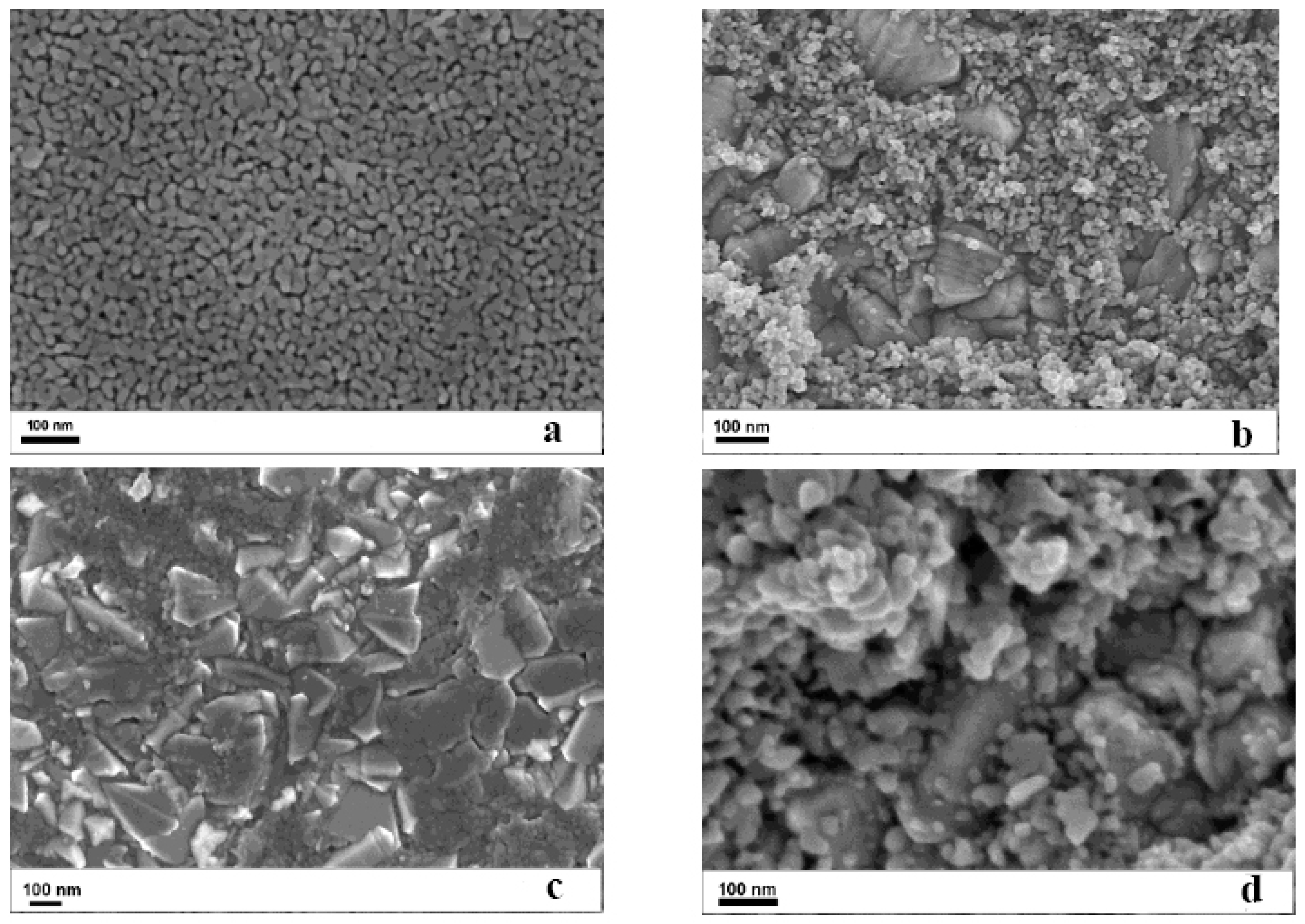 Catalysts 09 01039 g002 Catalysts 09 01039 g002