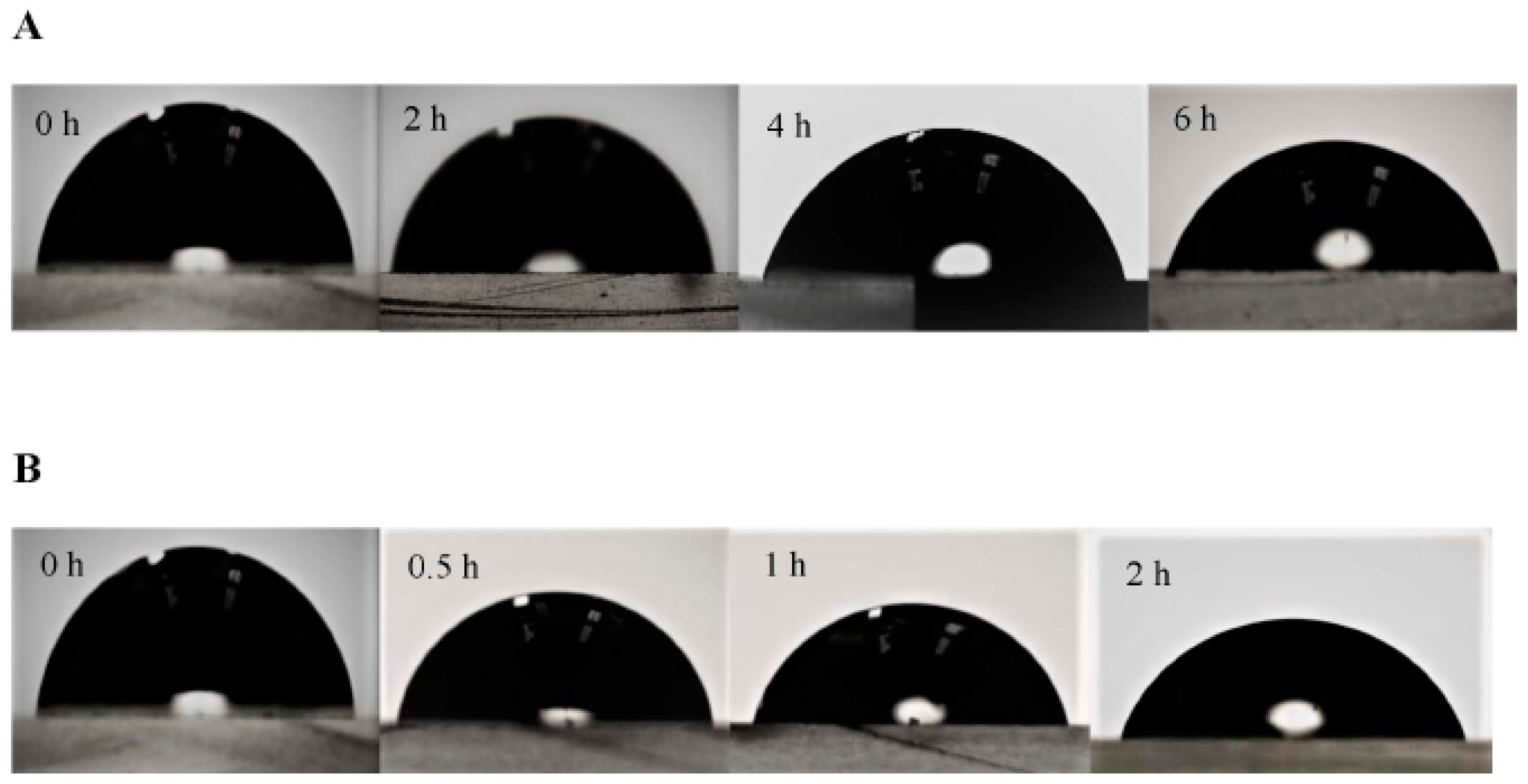 Catalysts 09 01039 g008 Catalysts 09 01039 g008