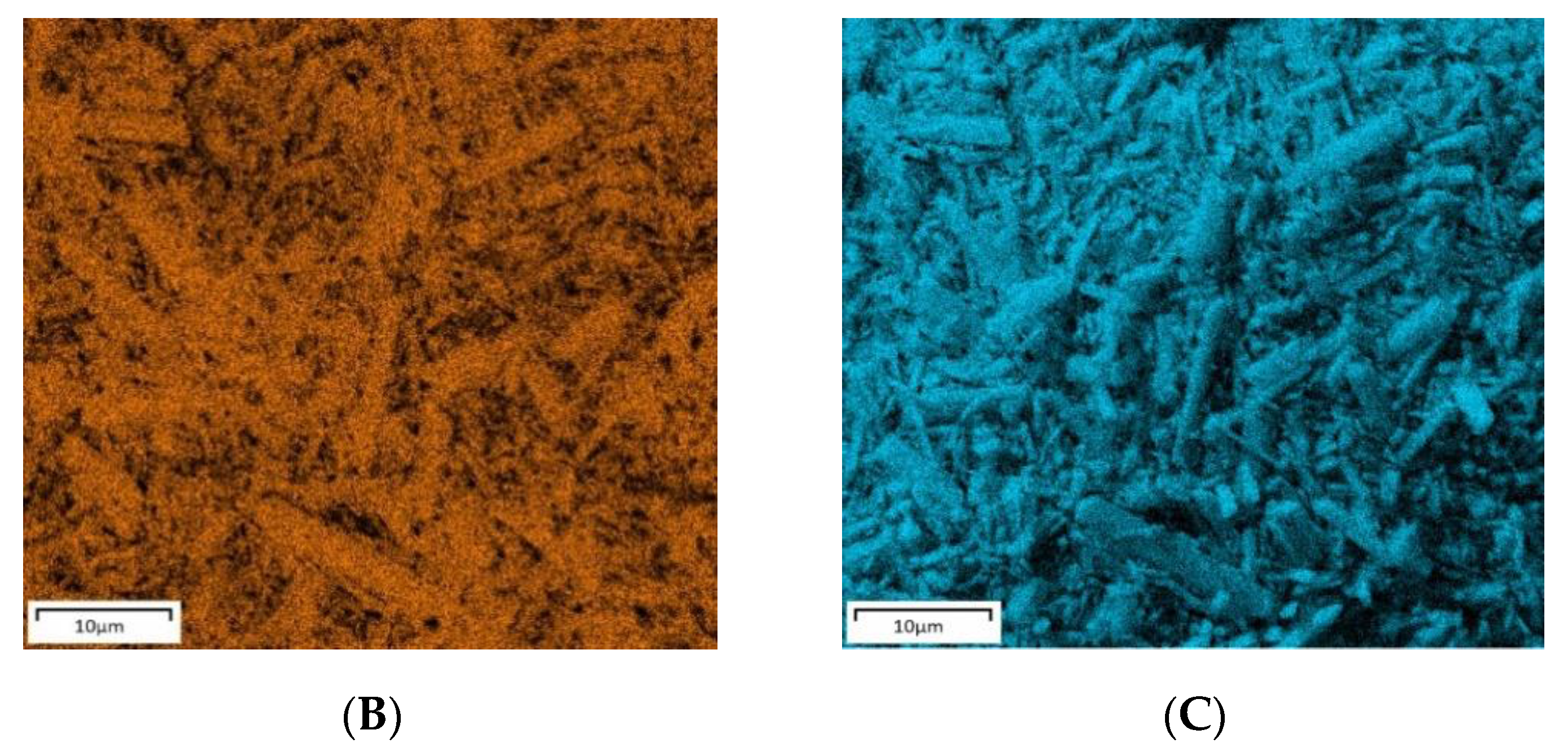 Catalysts 09 01044 g003b Catalysts 09 01044 g003b