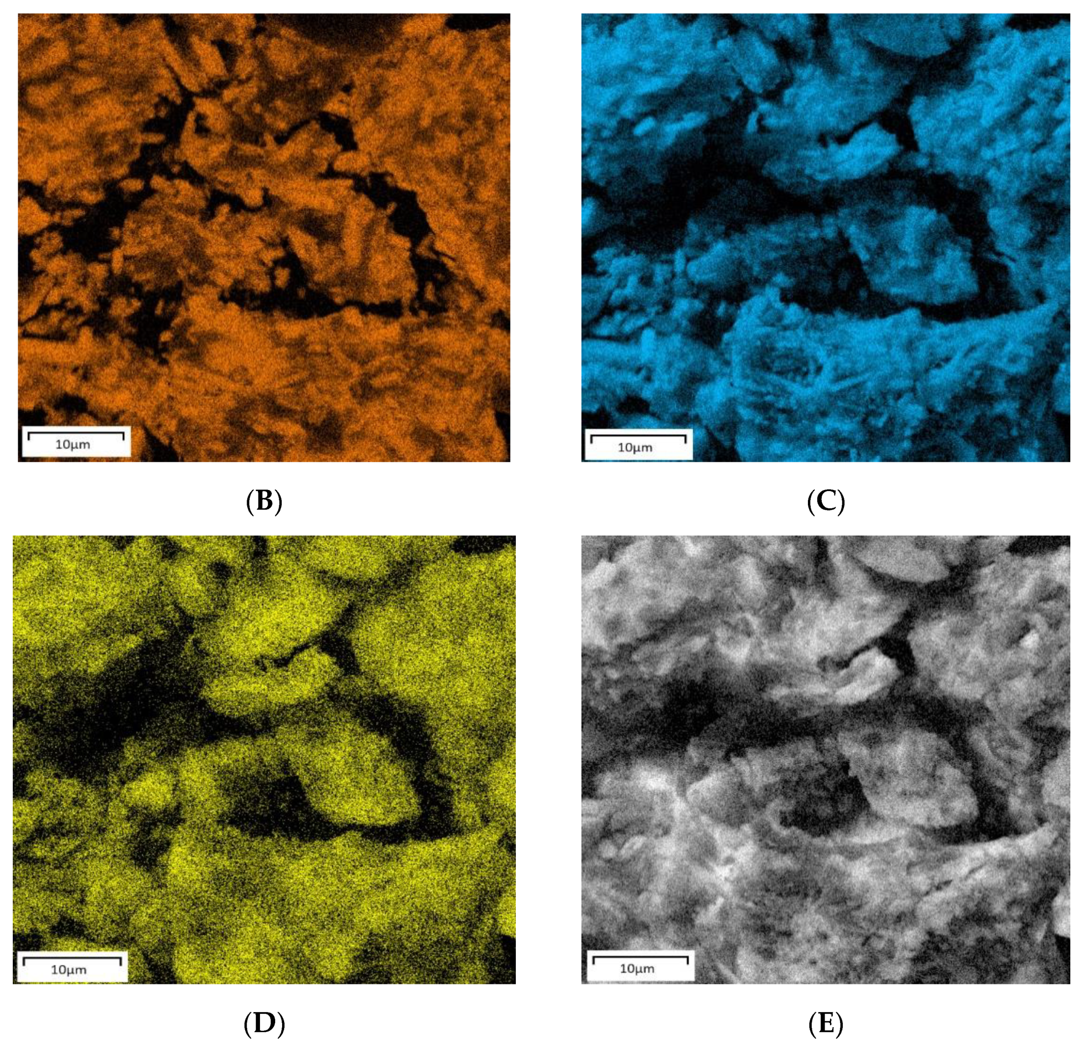 Catalysts 09 01044 g005b Catalysts 09 01044 g005b