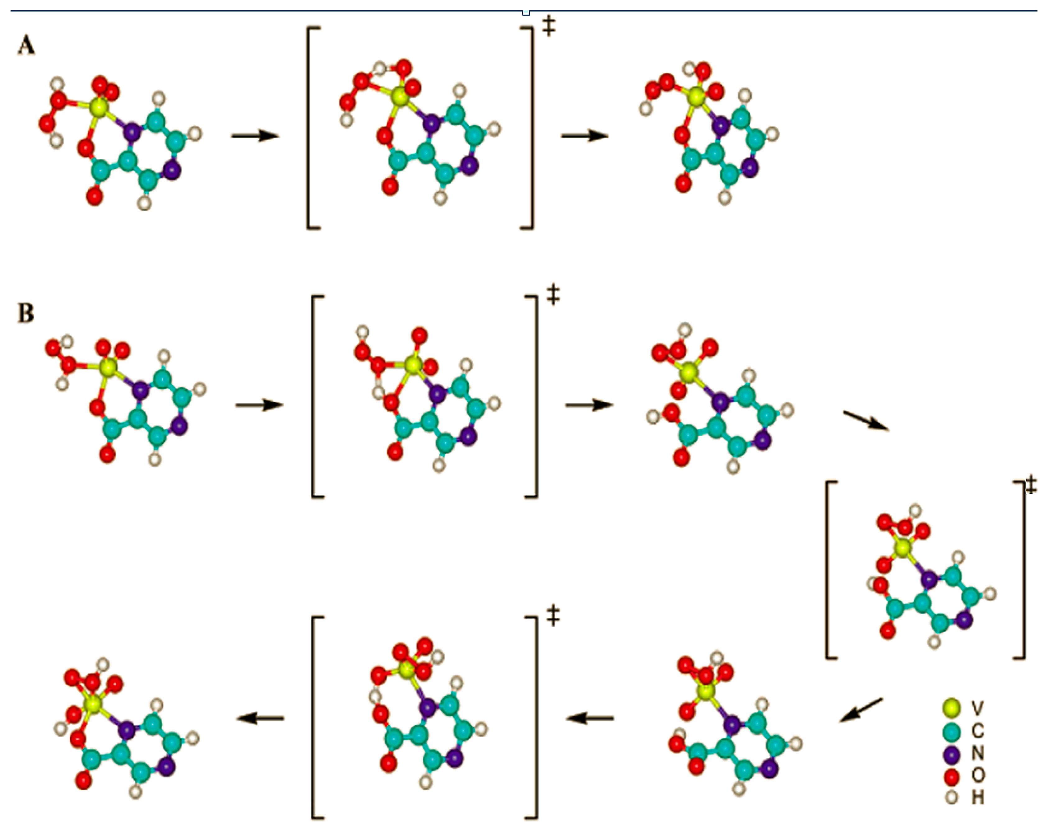 Catalysts 09 01046 g008 Catalysts 09 01046 g008