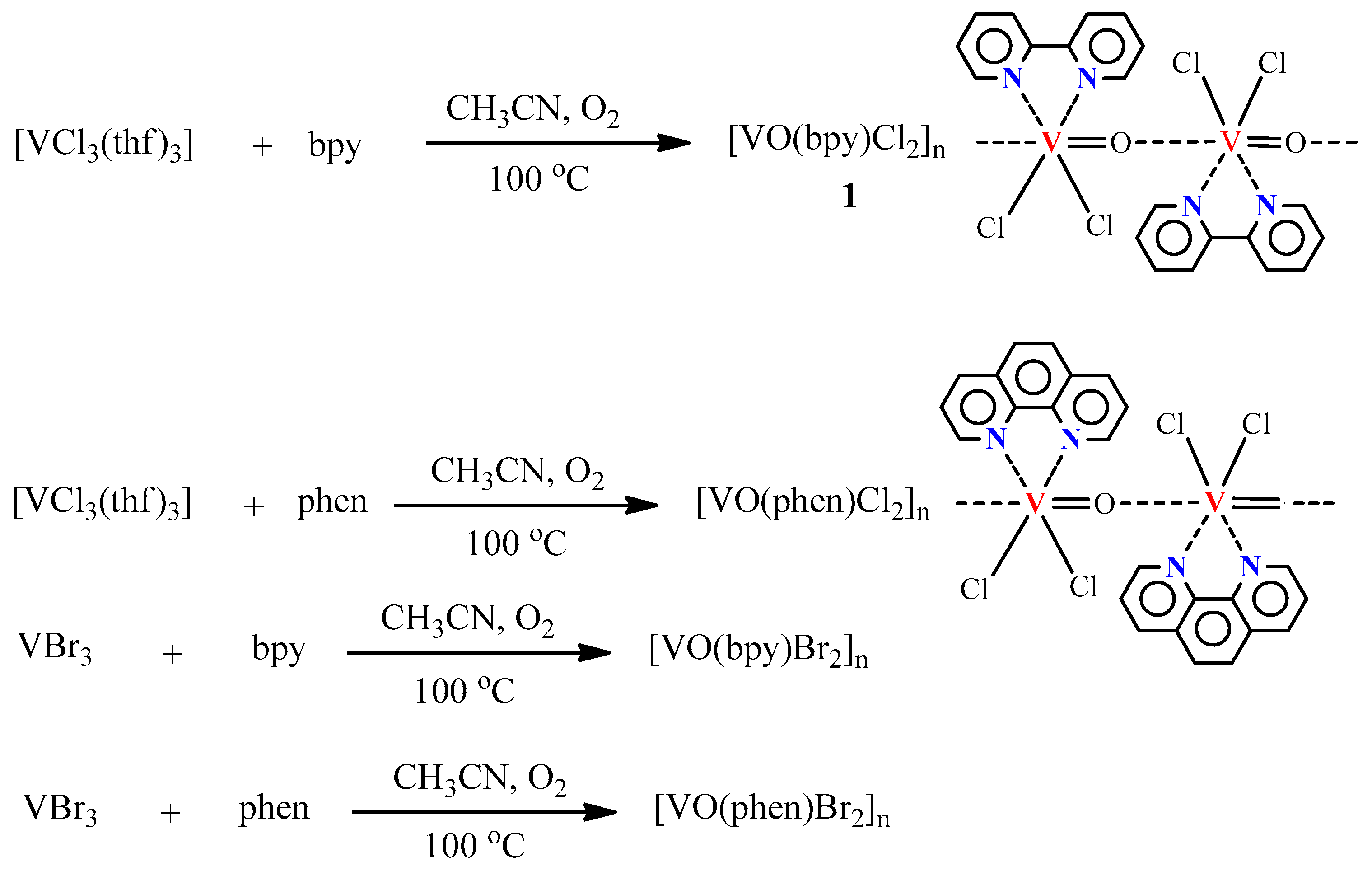 Catalysts 09 01046 sch005