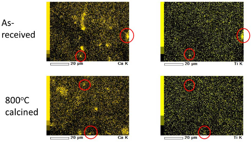 Catalysts 09 01049 g005 Catalysts 09 01049 g005