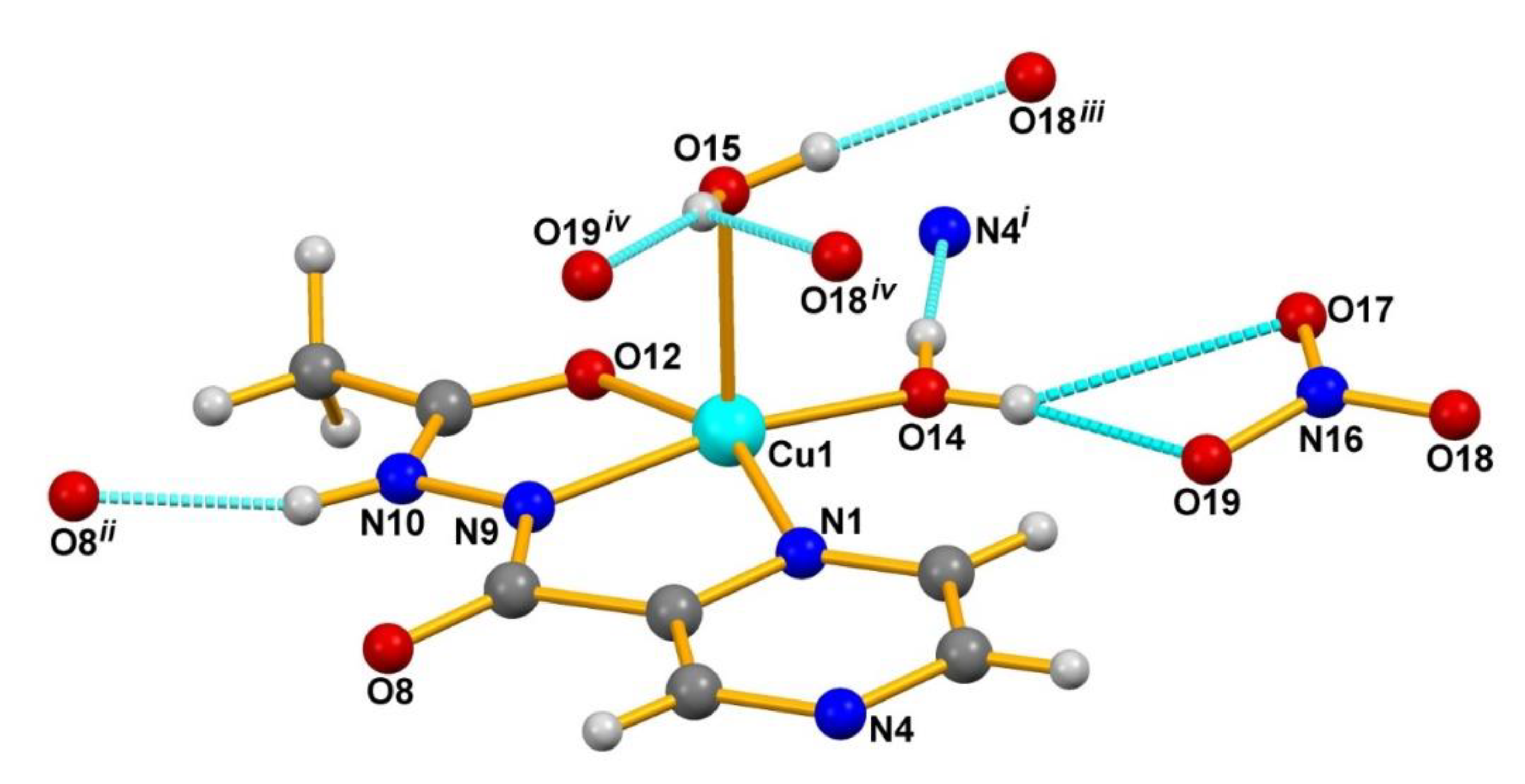 Catalysts 09 01053 g001 Catalysts 09 01053 g001