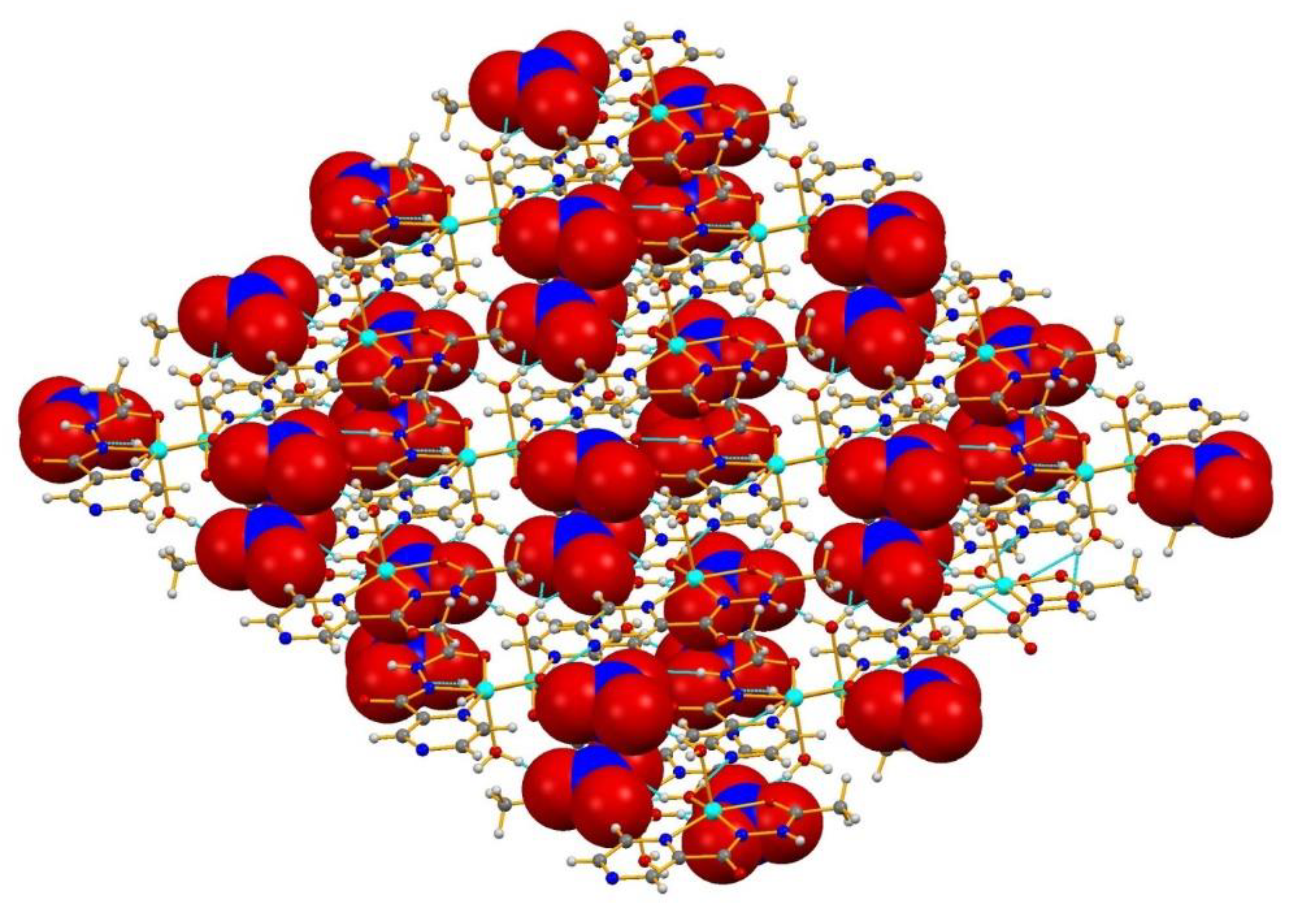 Catalysts 09 01053 g002 Catalysts 09 01053 g002