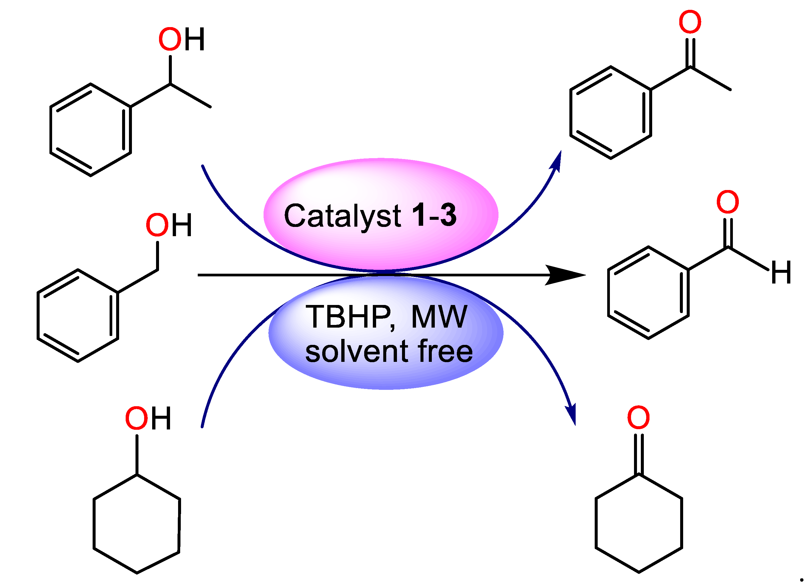 Catalysts 09 01053 sch002 Catalysts 09 01053 sch002