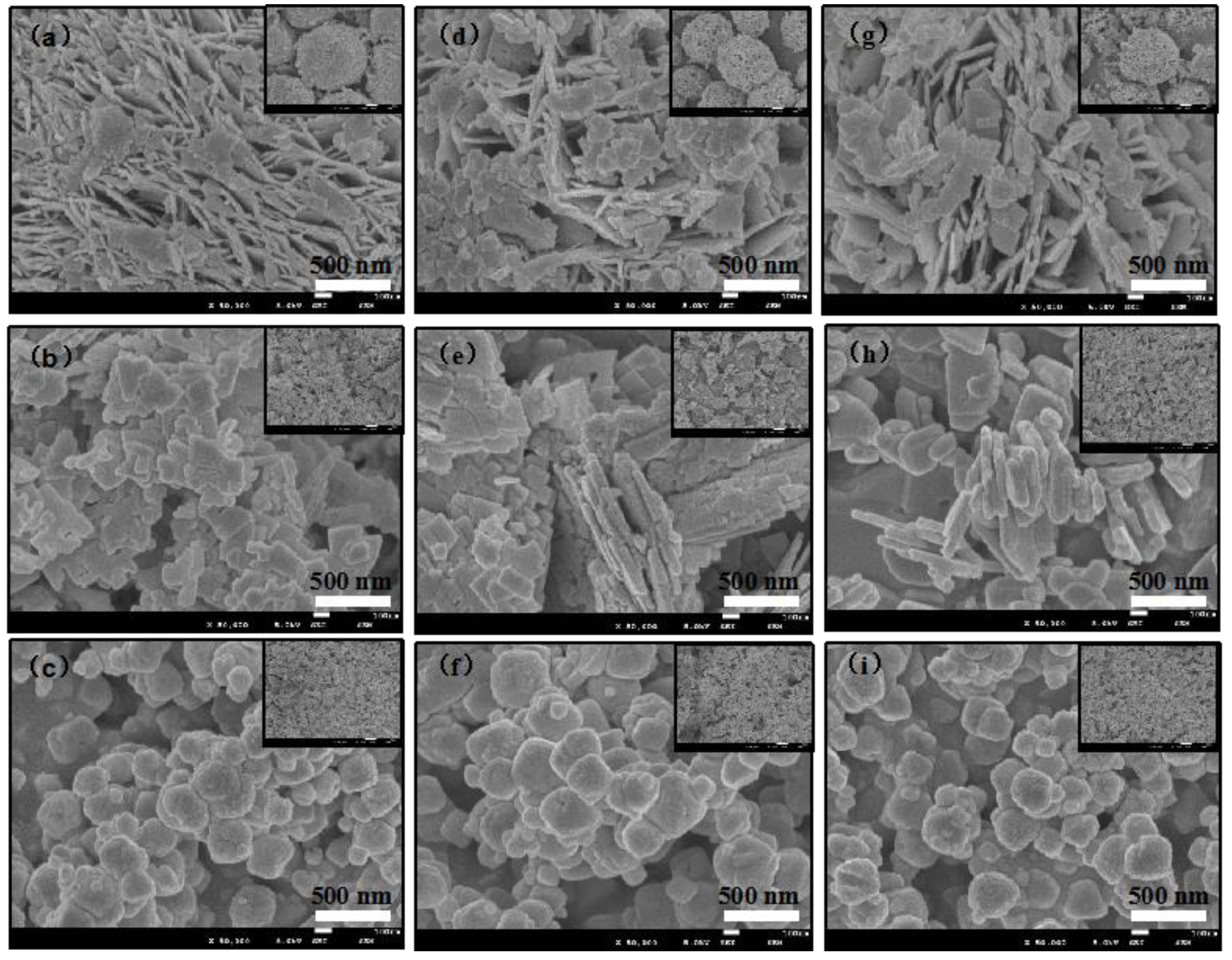 Catalysts 09 01065 g003 Catalysts 09 01065 g003