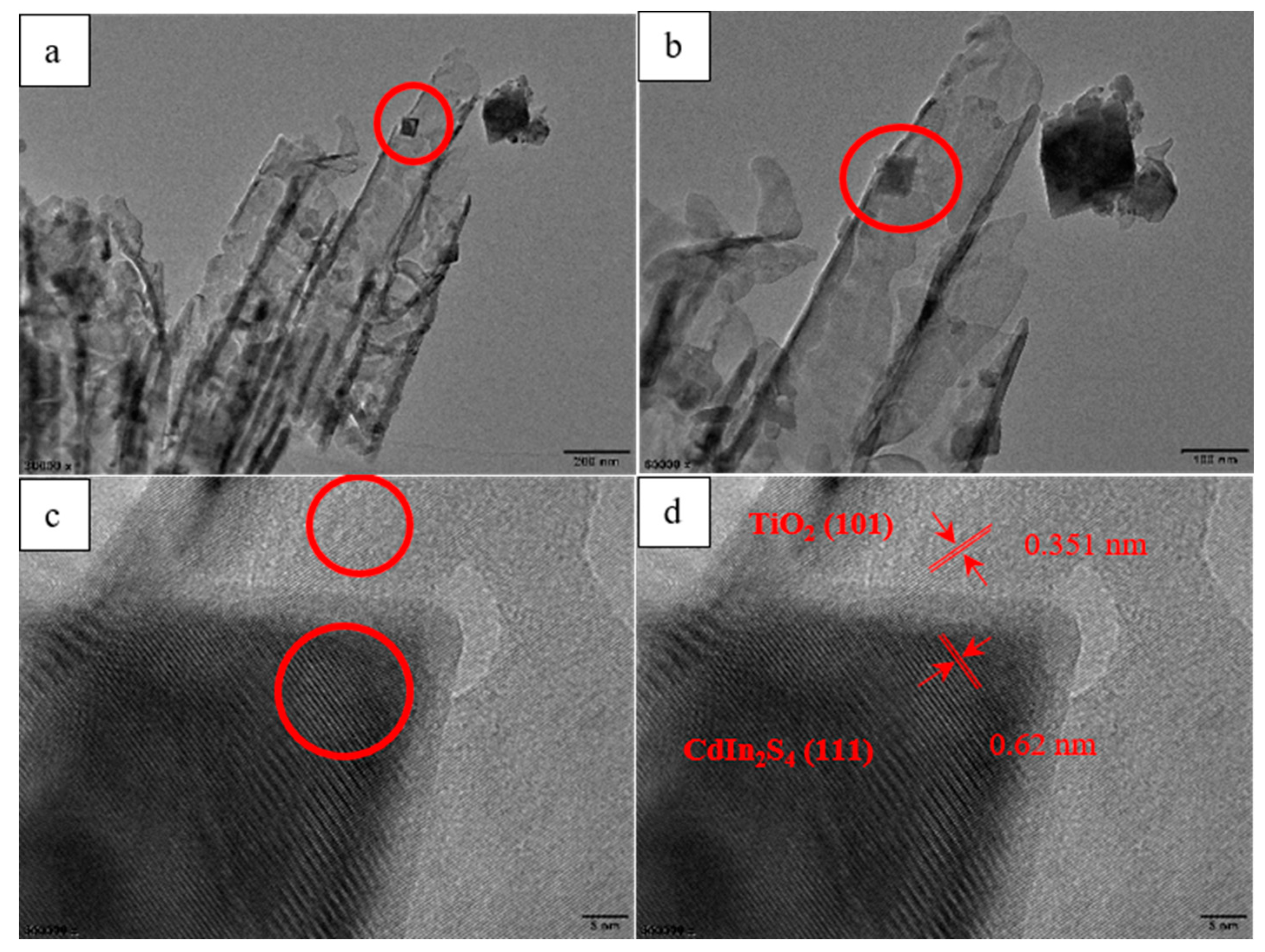 Catalysts 09 01067 g004