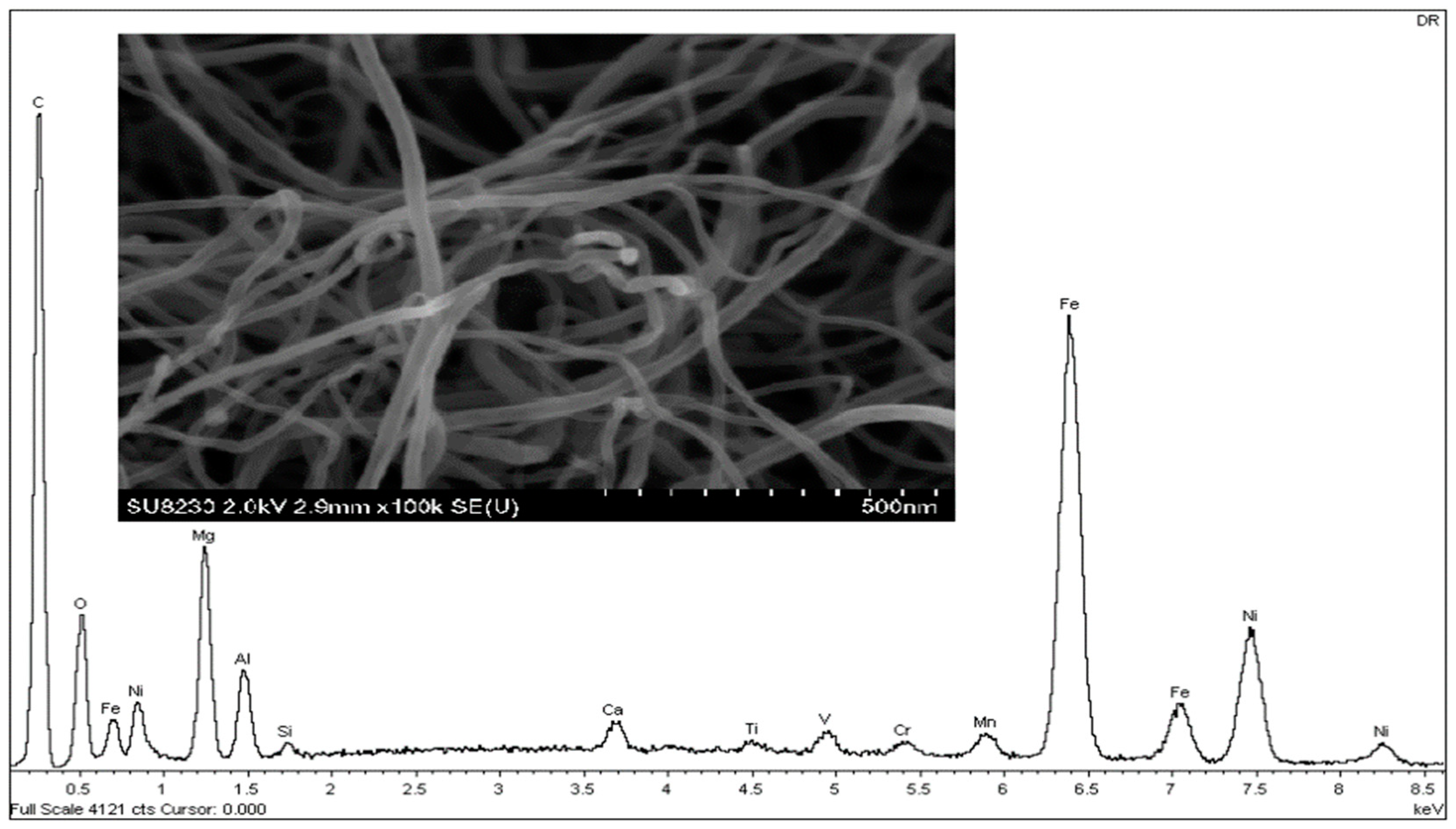 Catalysts 09 01069 g021