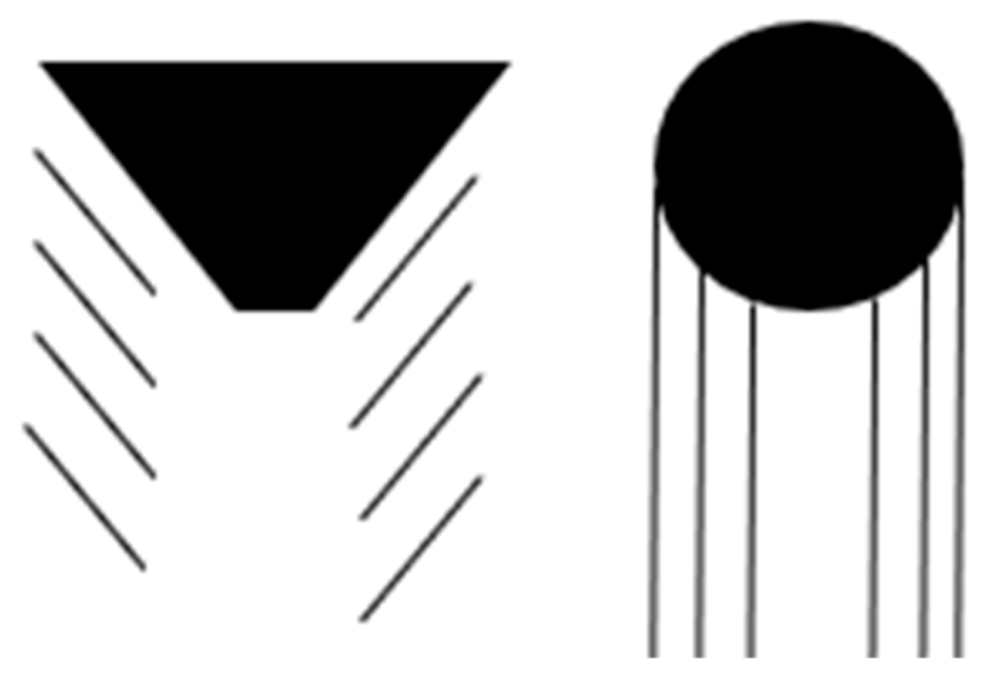 Catalysts 09 01069 g030