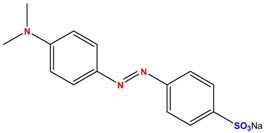 Catalysts 09 01070 i001