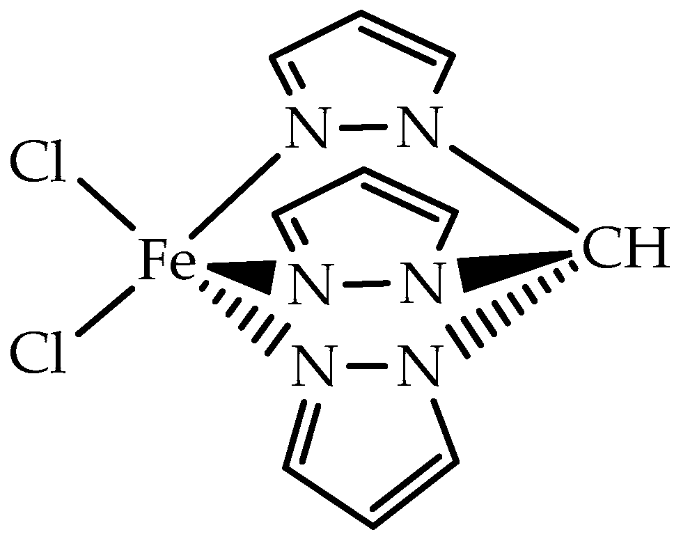 Catalysts 10 00002 g003