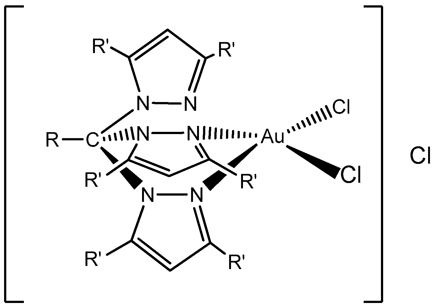 Catalysts 10 00002 g006