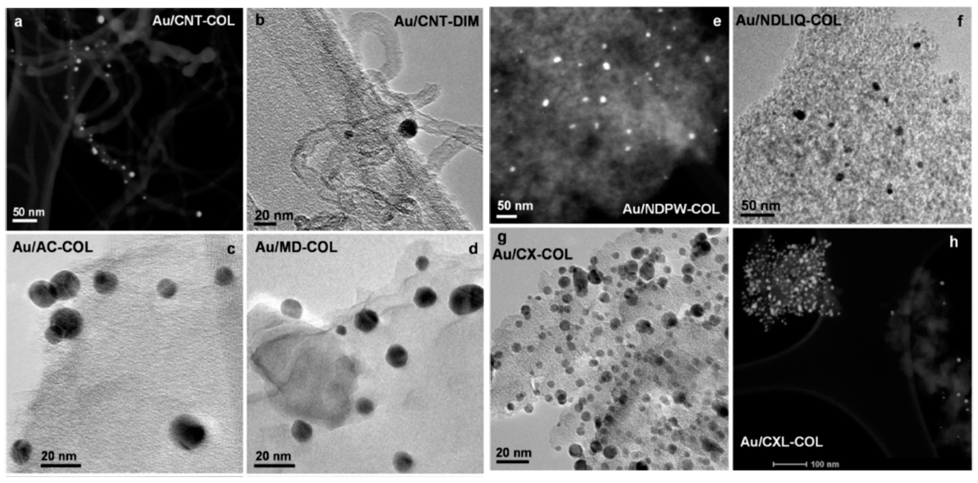 Catalysts 10 00002 g007