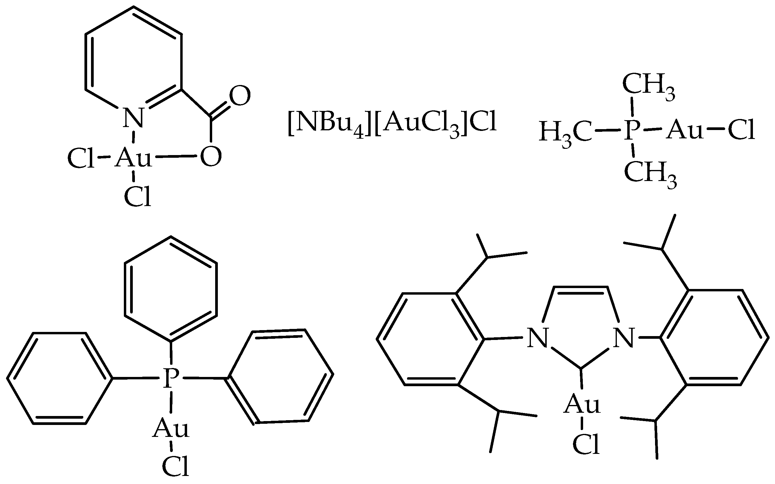Catalysts 10 00002 g008