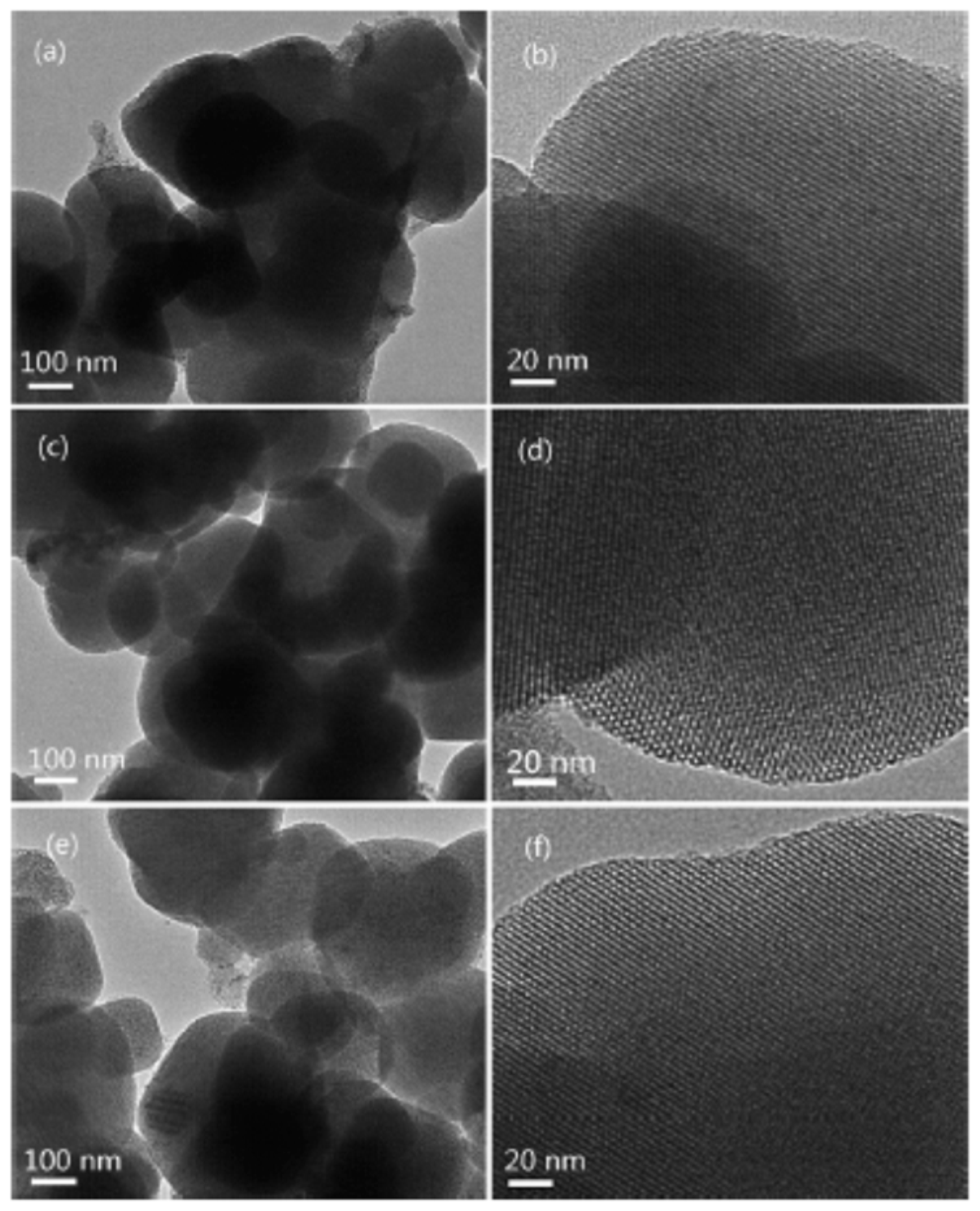Catalysts 10 00002 g012
