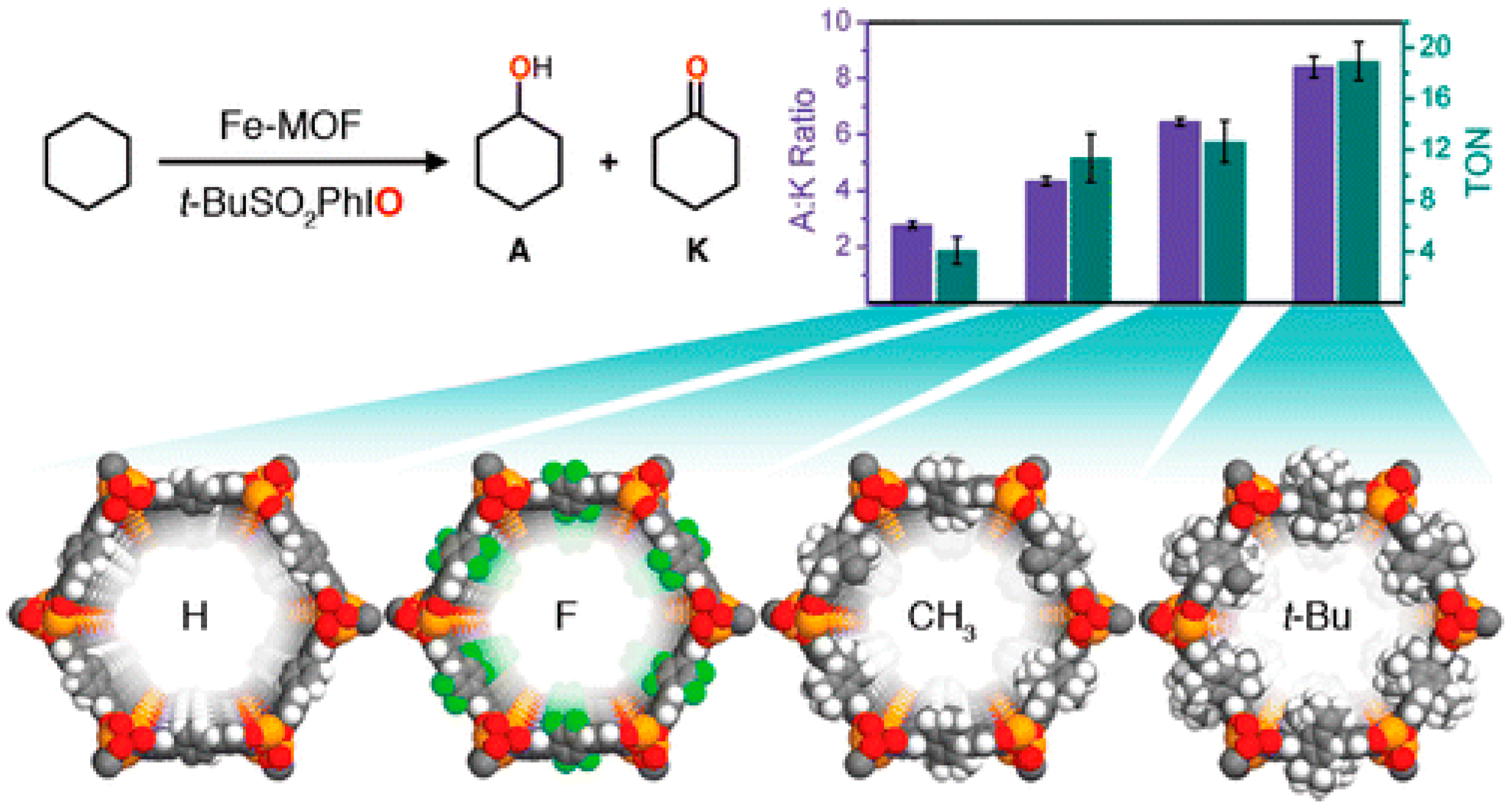 Catalysts 10 00002 g018