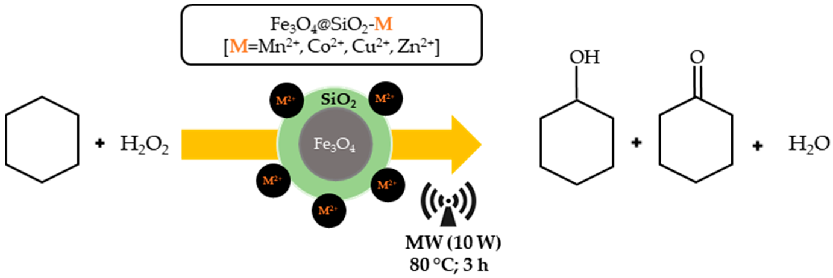 Catalysts 10 00002 sch005
