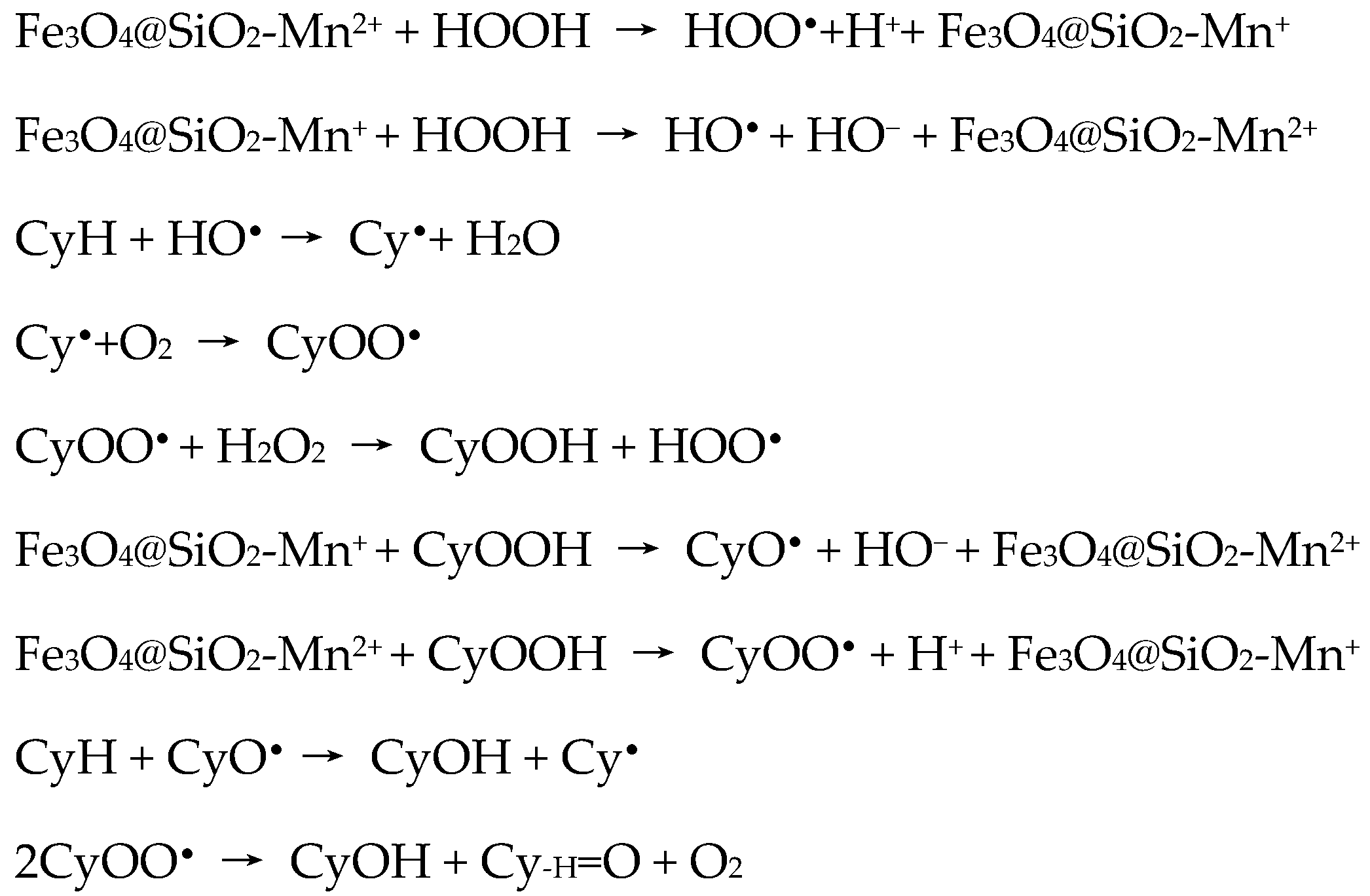 Catalysts 10 00002 sch006
