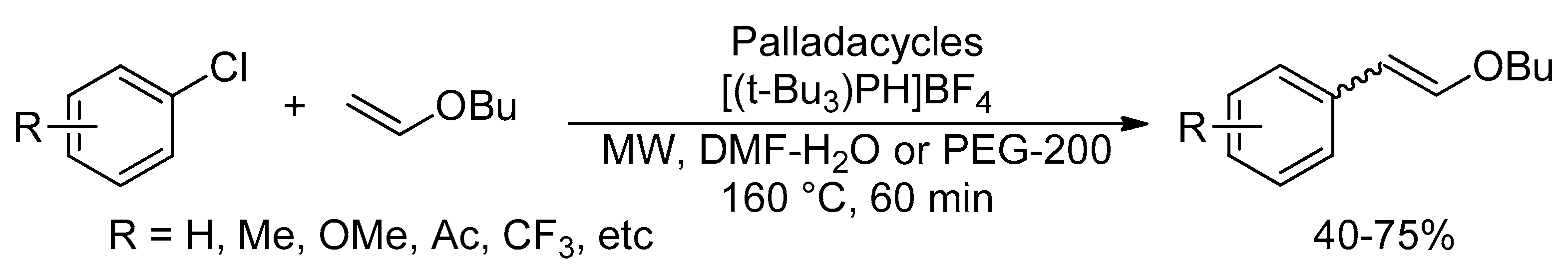Catalysts 10 00004 sch003 Catalysts 10 00004 sch003