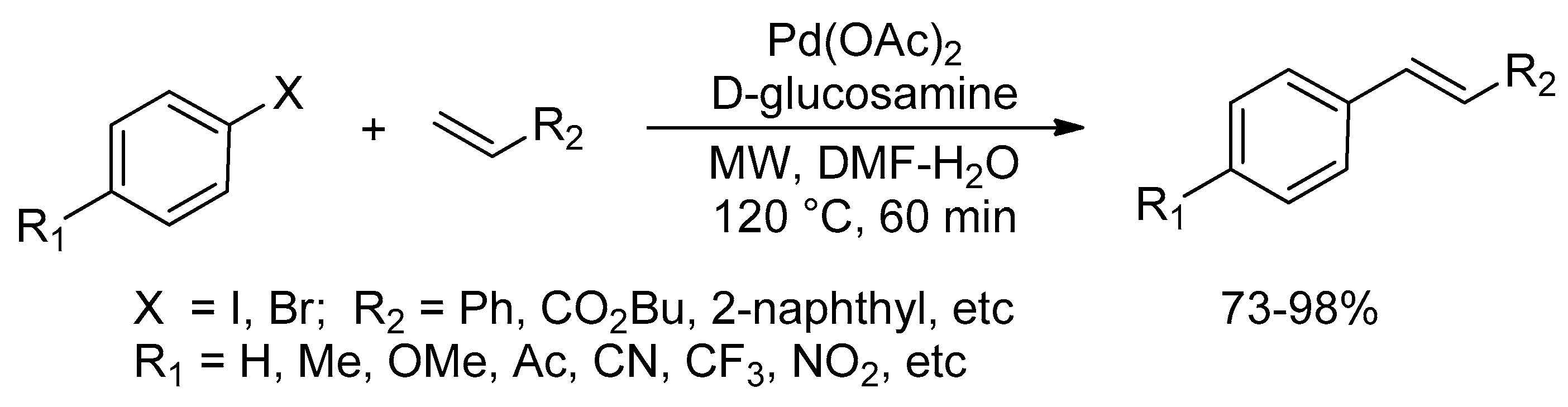 Catalysts 10 00004 sch009 Catalysts 10 00004 sch009