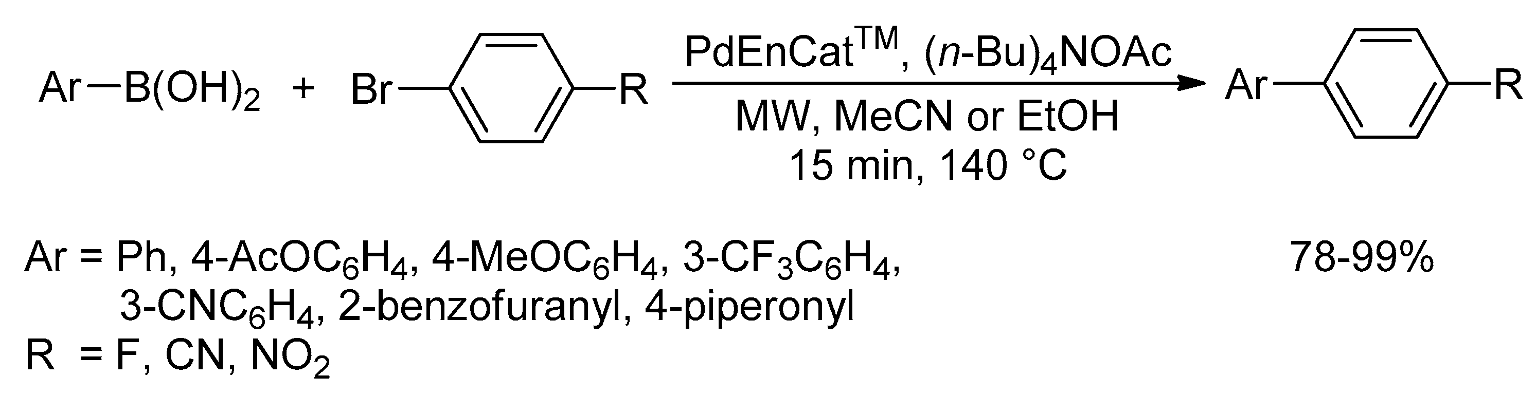 Catalysts 10 00004 sch025 Catalysts 10 00004 sch025