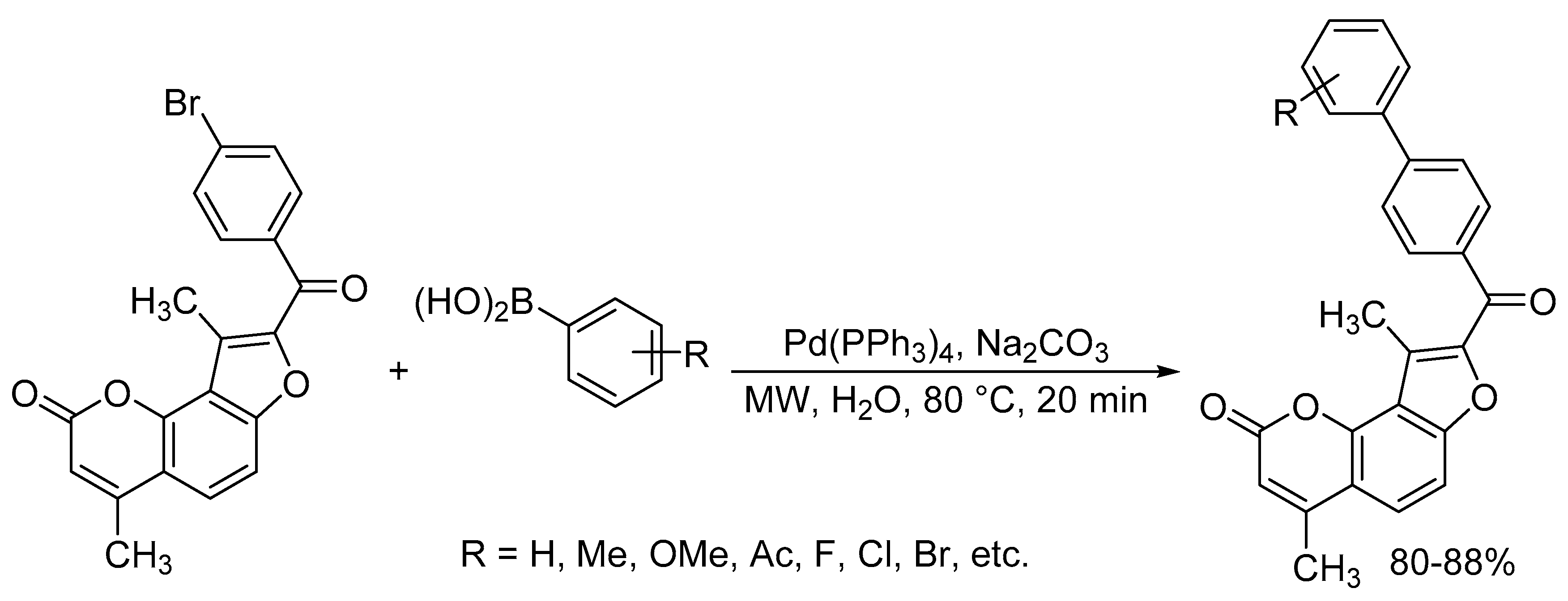 Catalysts 10 00004 sch030 Catalysts 10 00004 sch030