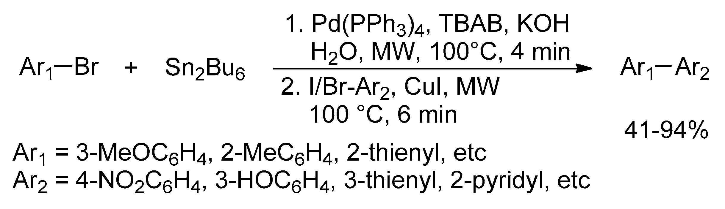 Catalysts 10 00004 sch037 Catalysts 10 00004 sch037