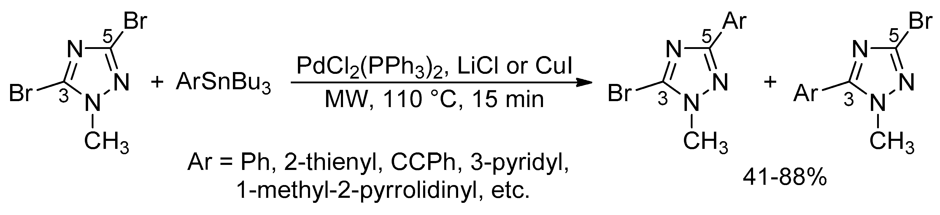 Catalysts 10 00004 sch038 Catalysts 10 00004 sch038