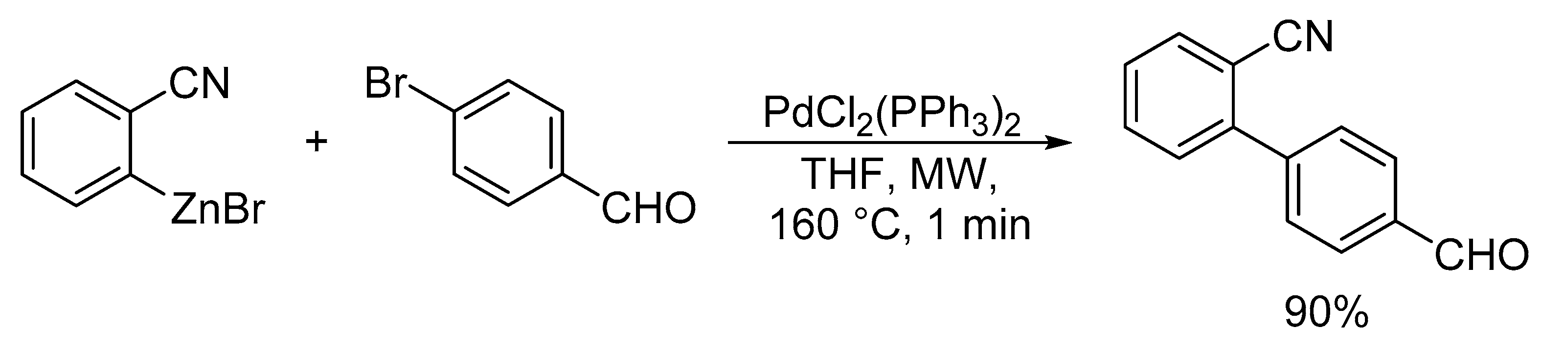 Catalysts 10 00004 sch042 Catalysts 10 00004 sch042