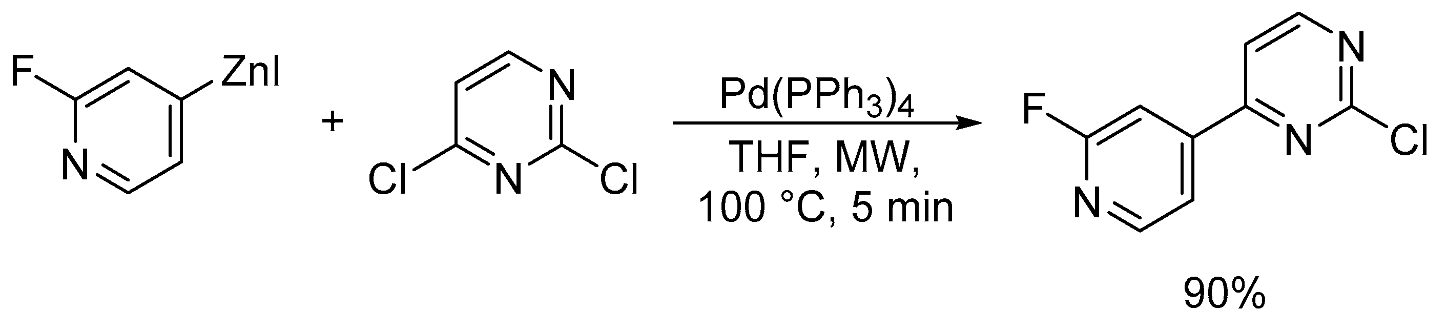 Catalysts 10 00004 sch043 Catalysts 10 00004 sch043