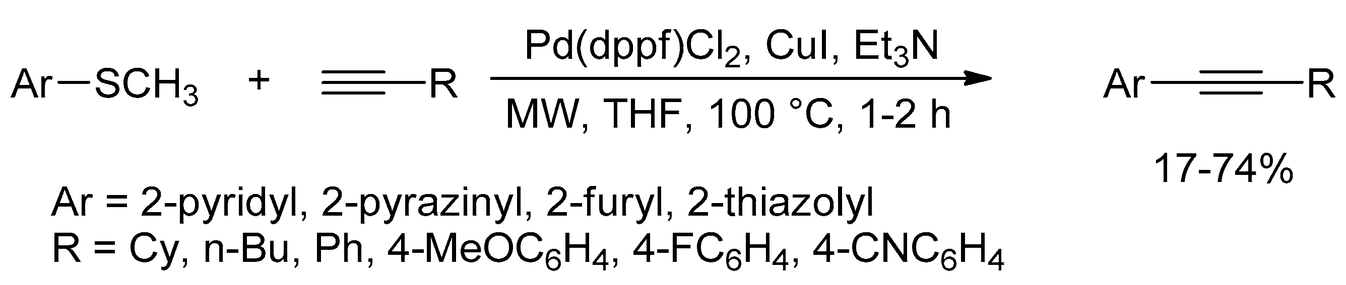 Catalysts 10 00004 sch055 Catalysts 10 00004 sch055