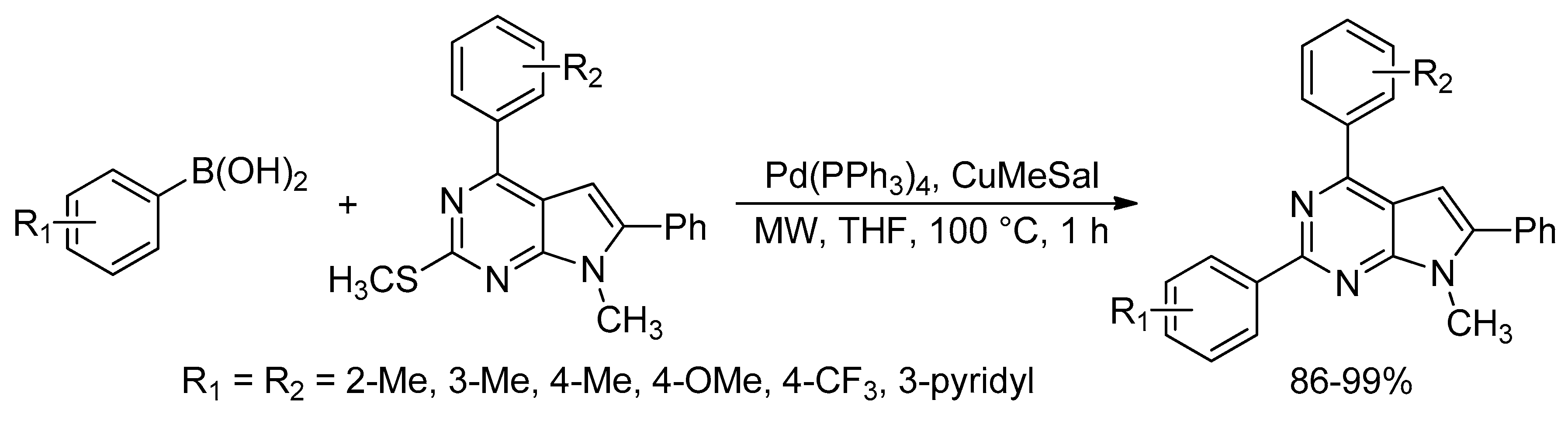 Catalysts 10 00004 sch056 Catalysts 10 00004 sch056