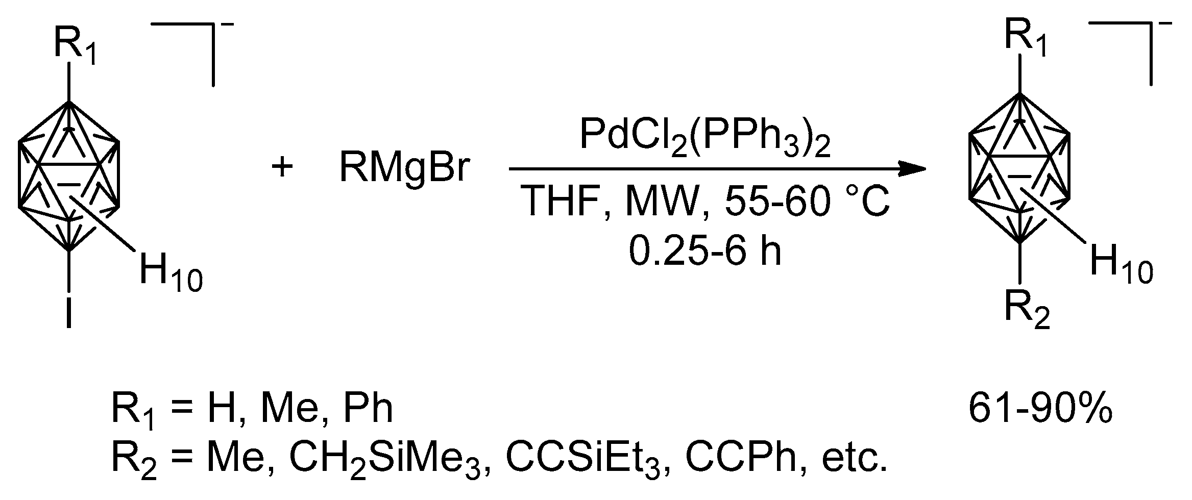 Catalysts 10 00004 sch059 Catalysts 10 00004 sch059