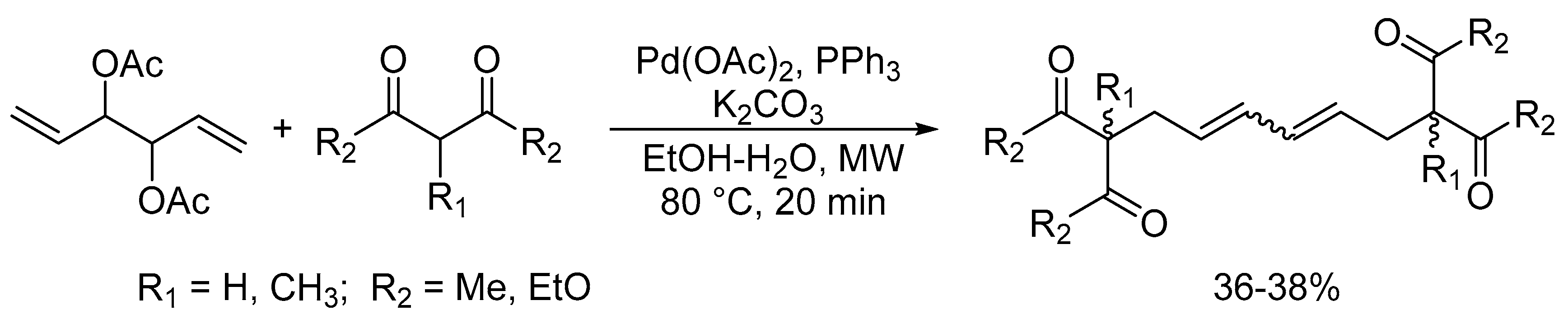 Catalysts 10 00004 sch062 Catalysts 10 00004 sch062