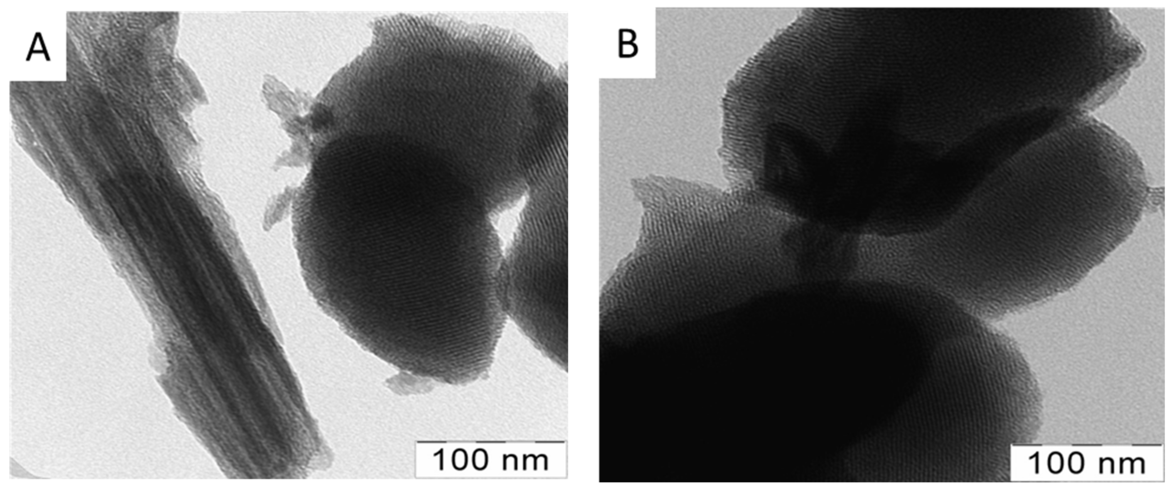 Catalysts 10 00007 g004 Catalysts 10 00007 g004
