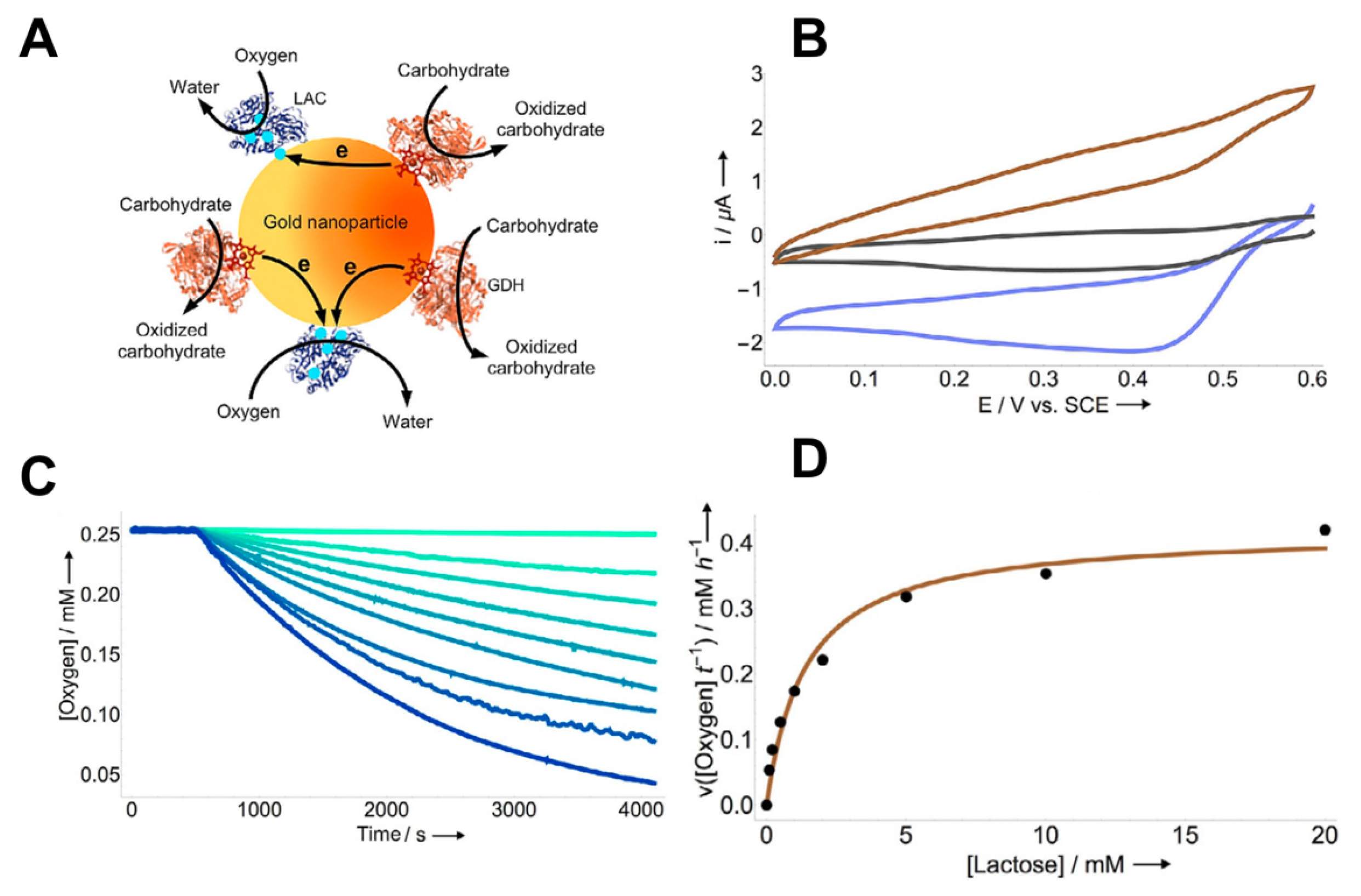 Catalysts 10 00009 g007 Catalysts 10 00009 g007